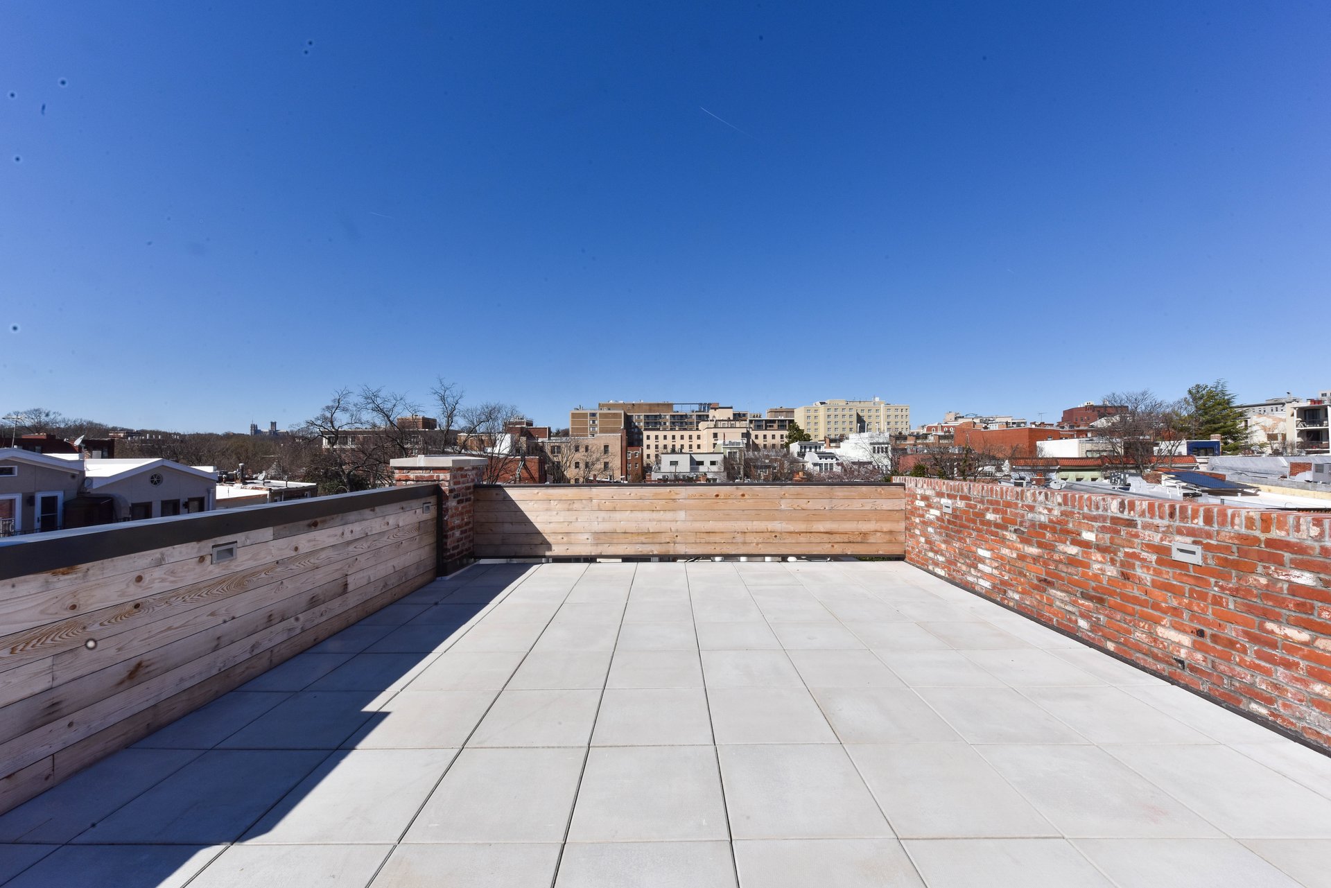 2139 N St NW, #4