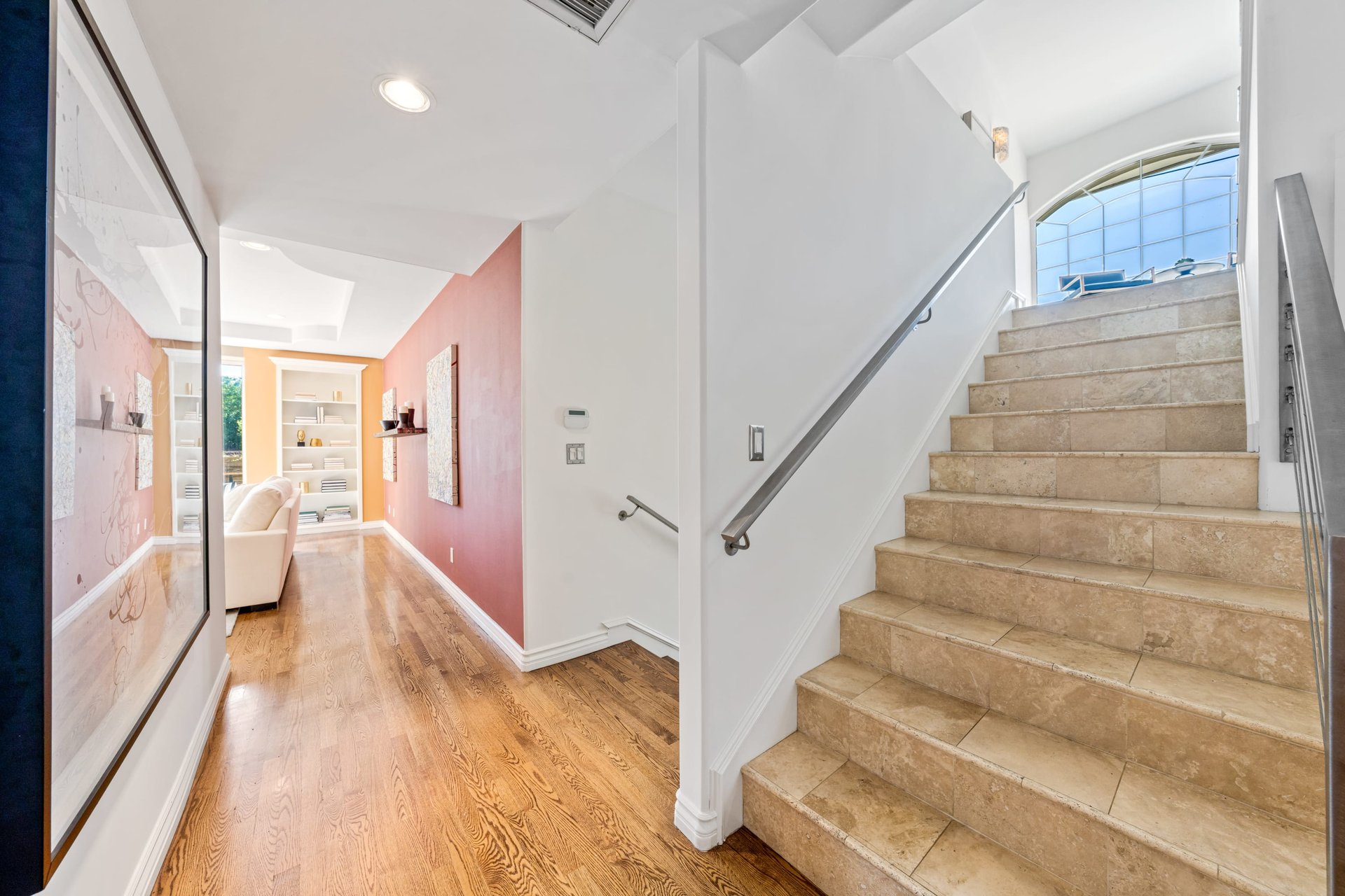 3505 Butler Ave, Mar Vista