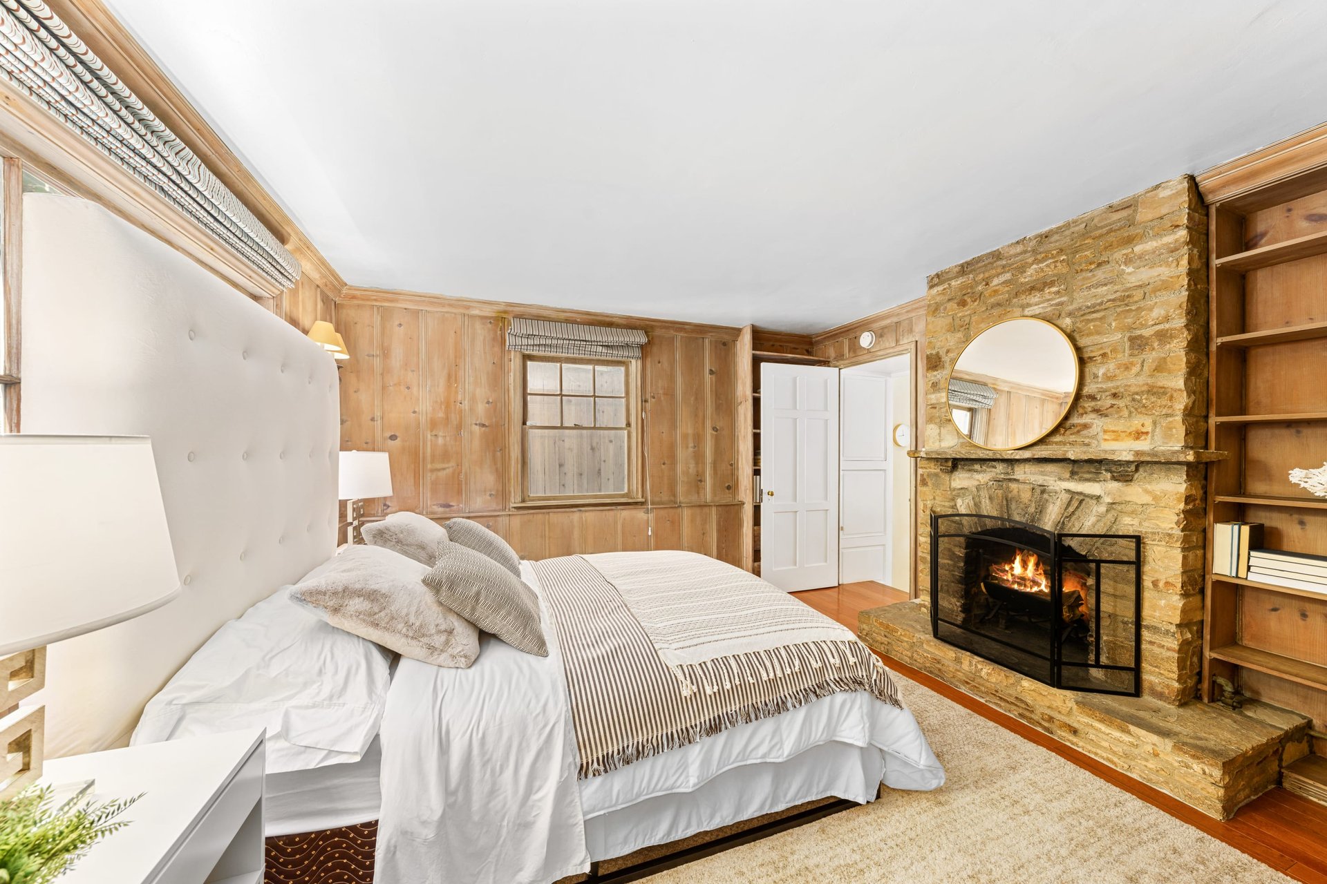 4221 Newdale Dr, Los Feliz