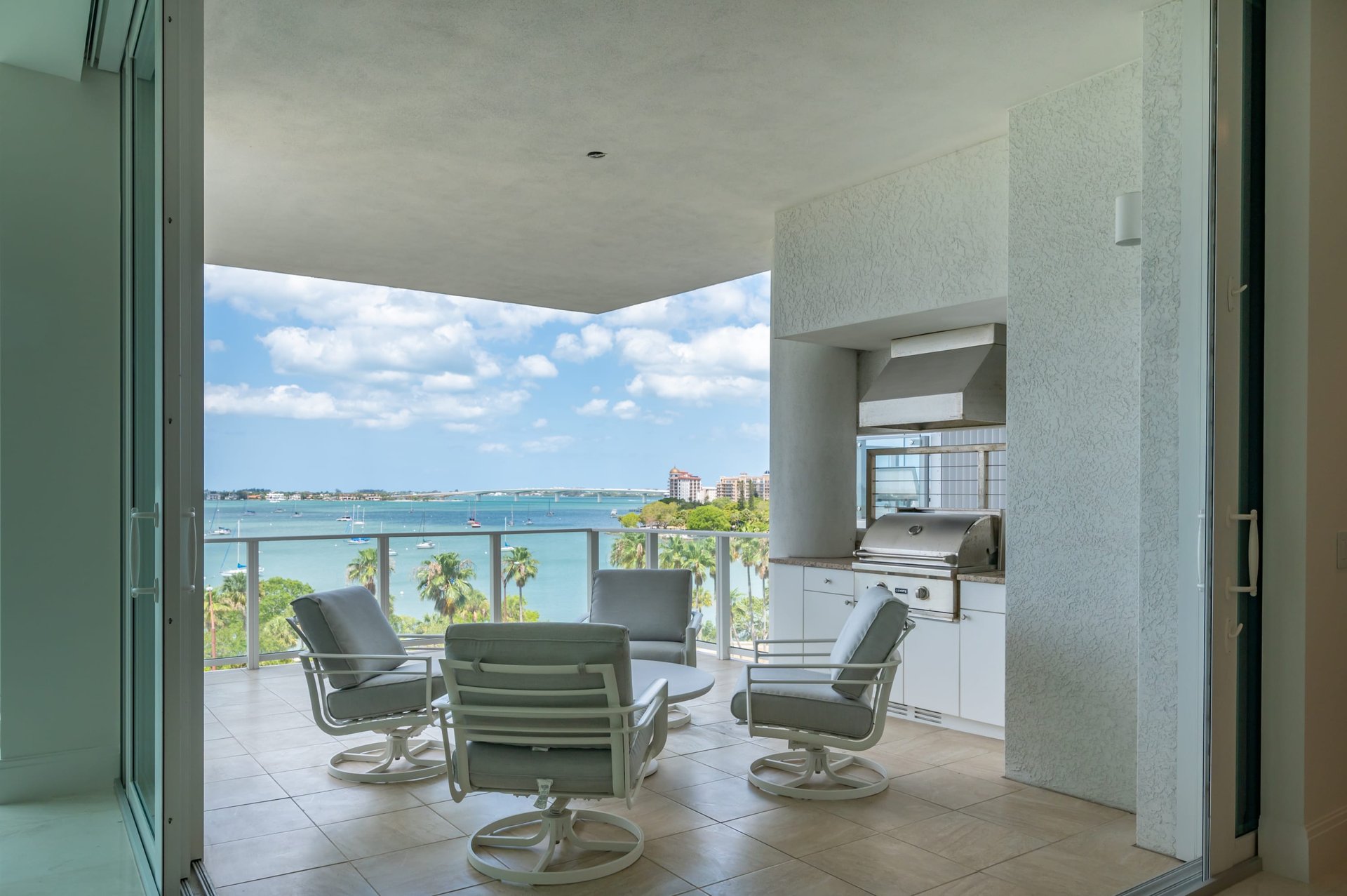 624 Palm