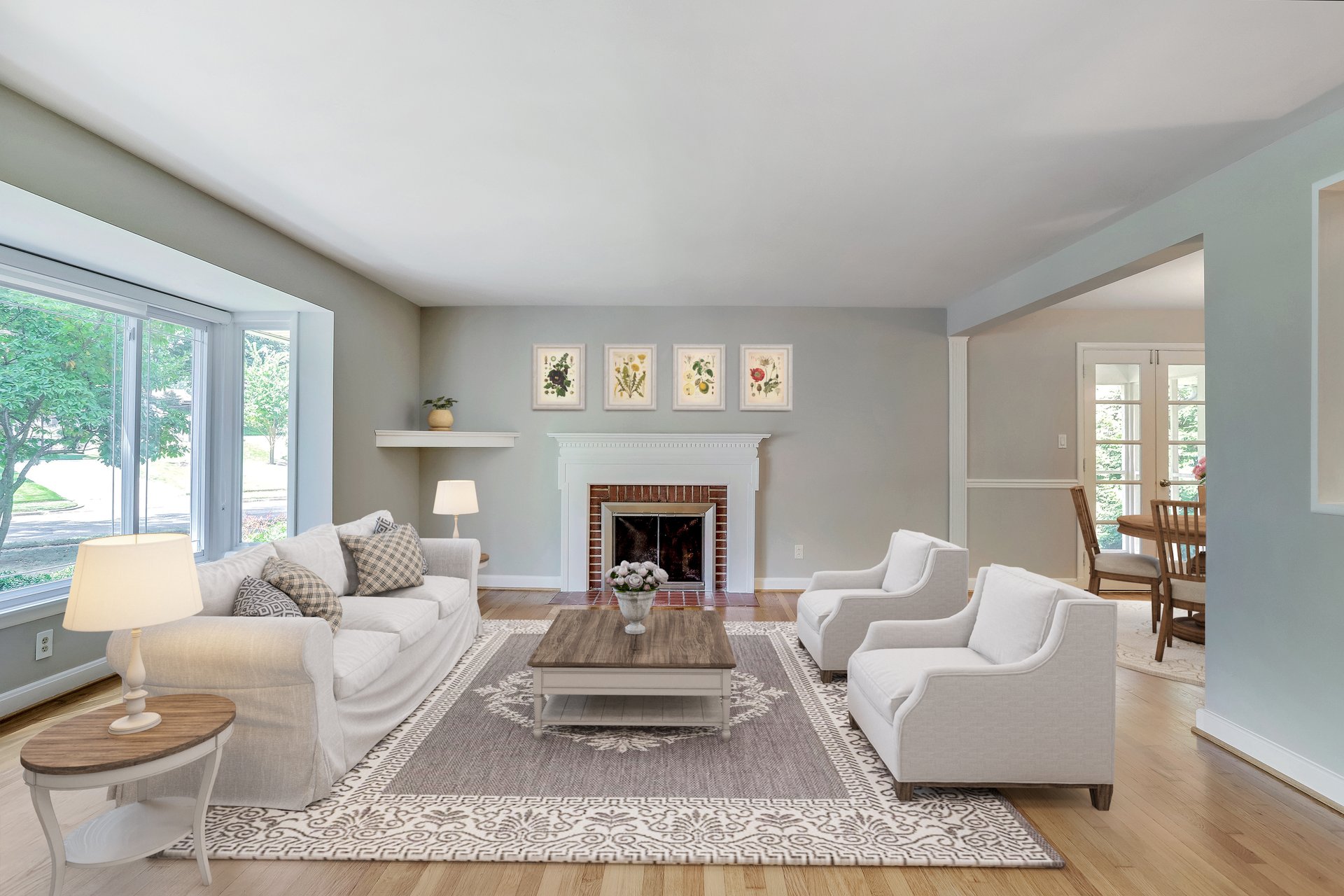 1501 Anderson Ct