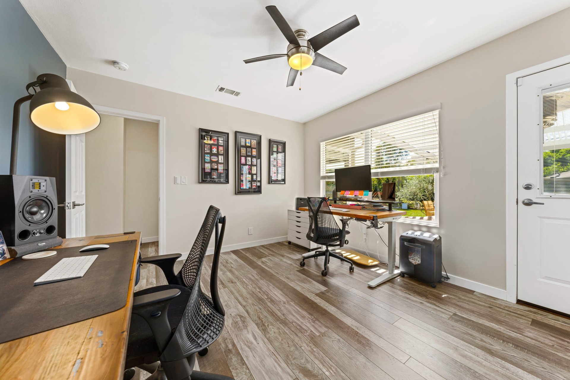 13340 Martha St, Valley Glen