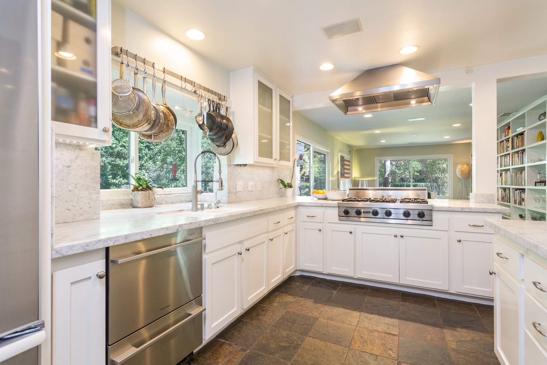 8164 Tianna Rd, Laurel Canyon
