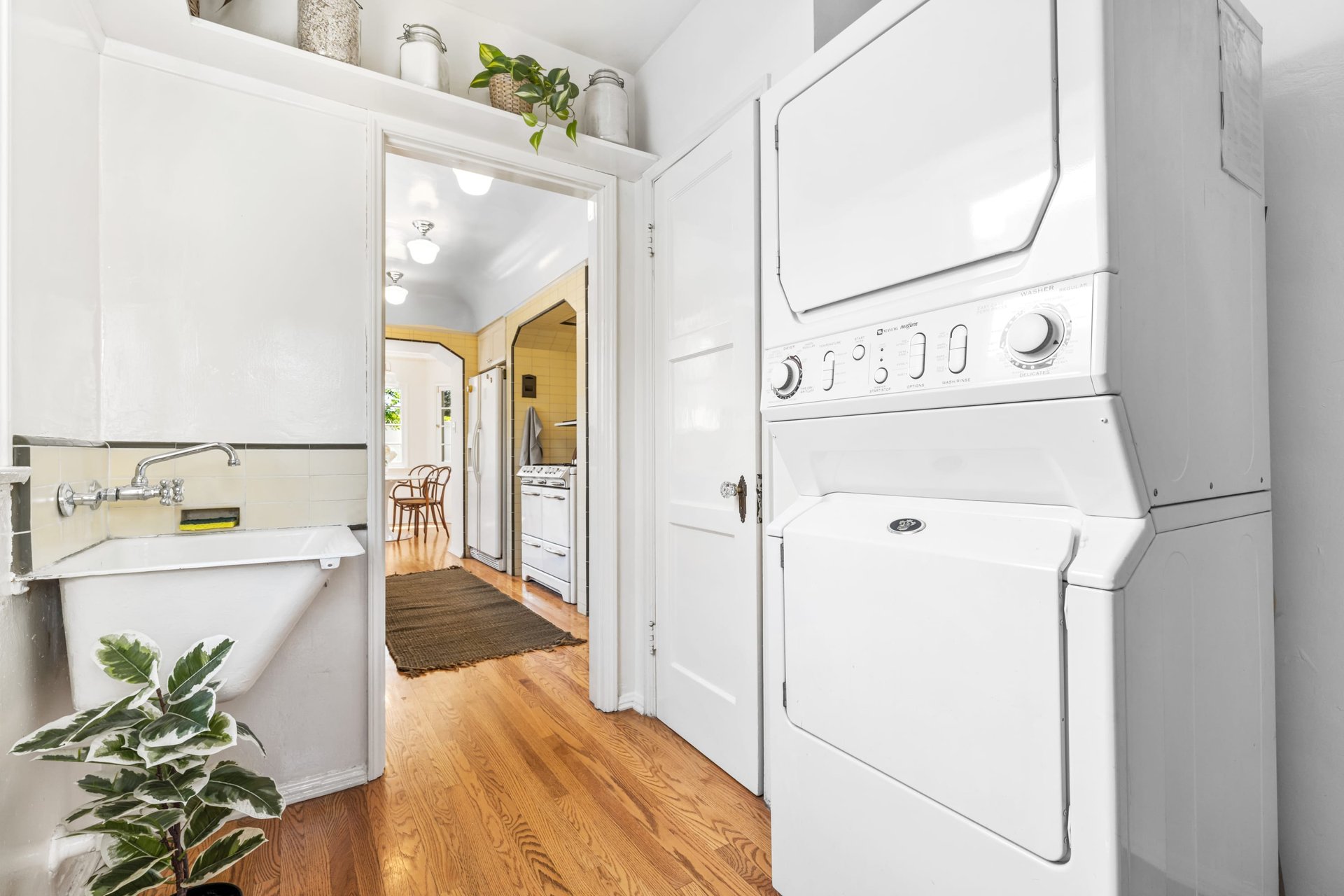 926 S Highland Ave, Mid-Wilshire
