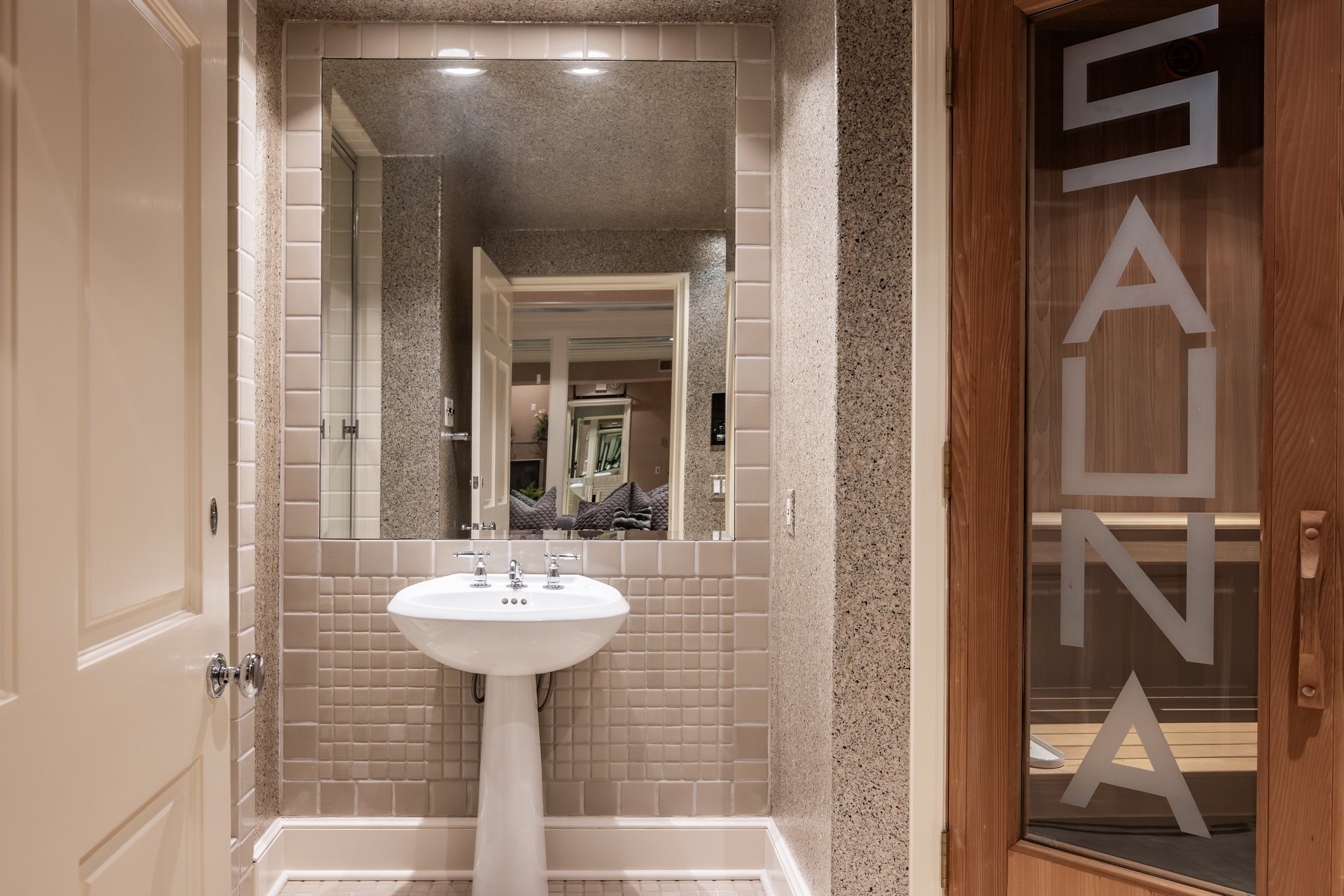 3 Weybridge Court