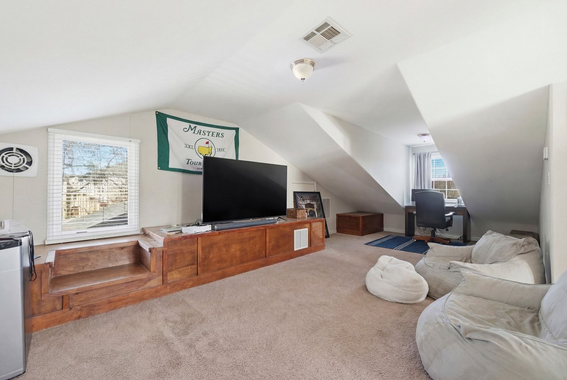 2413 Enfield Road 