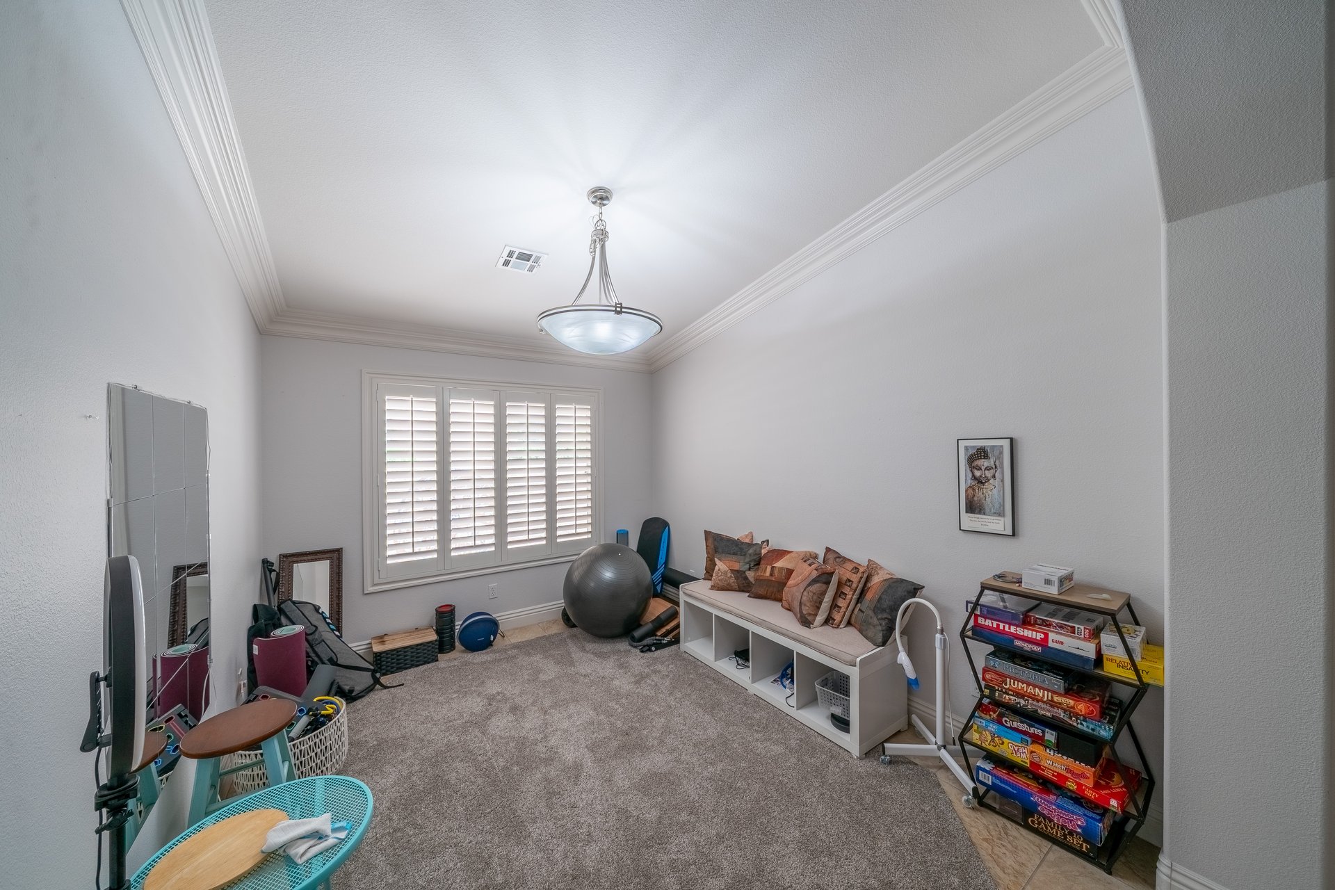 7781 Osage Canyon