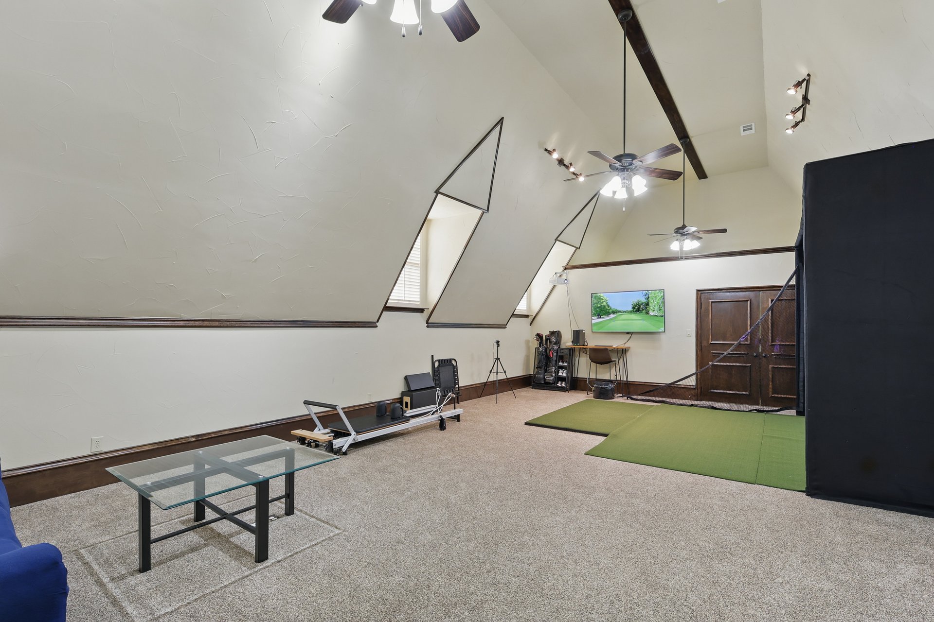 1070 Wagner Way