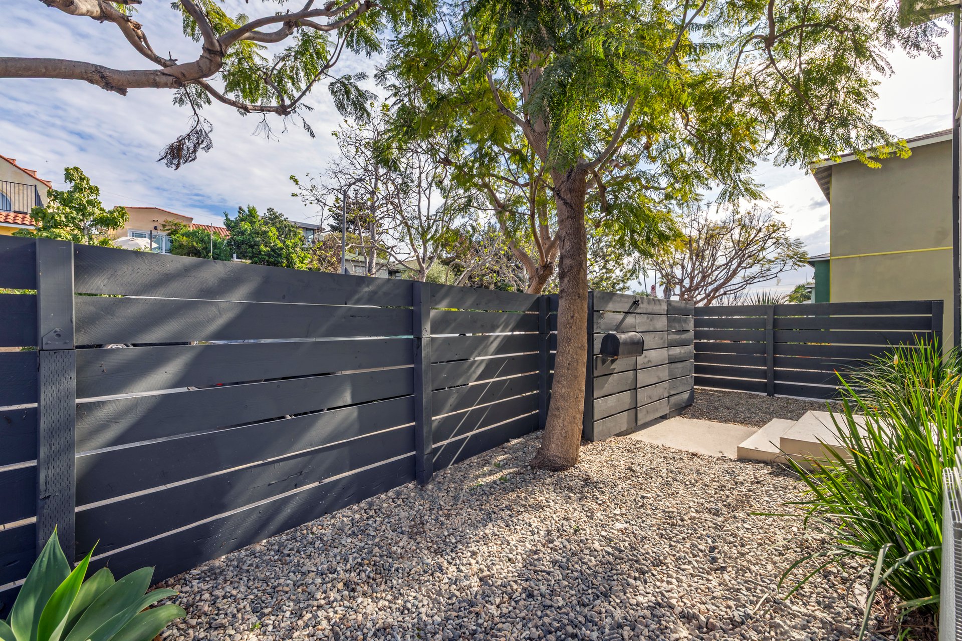 219 3rd Ave, Venice 