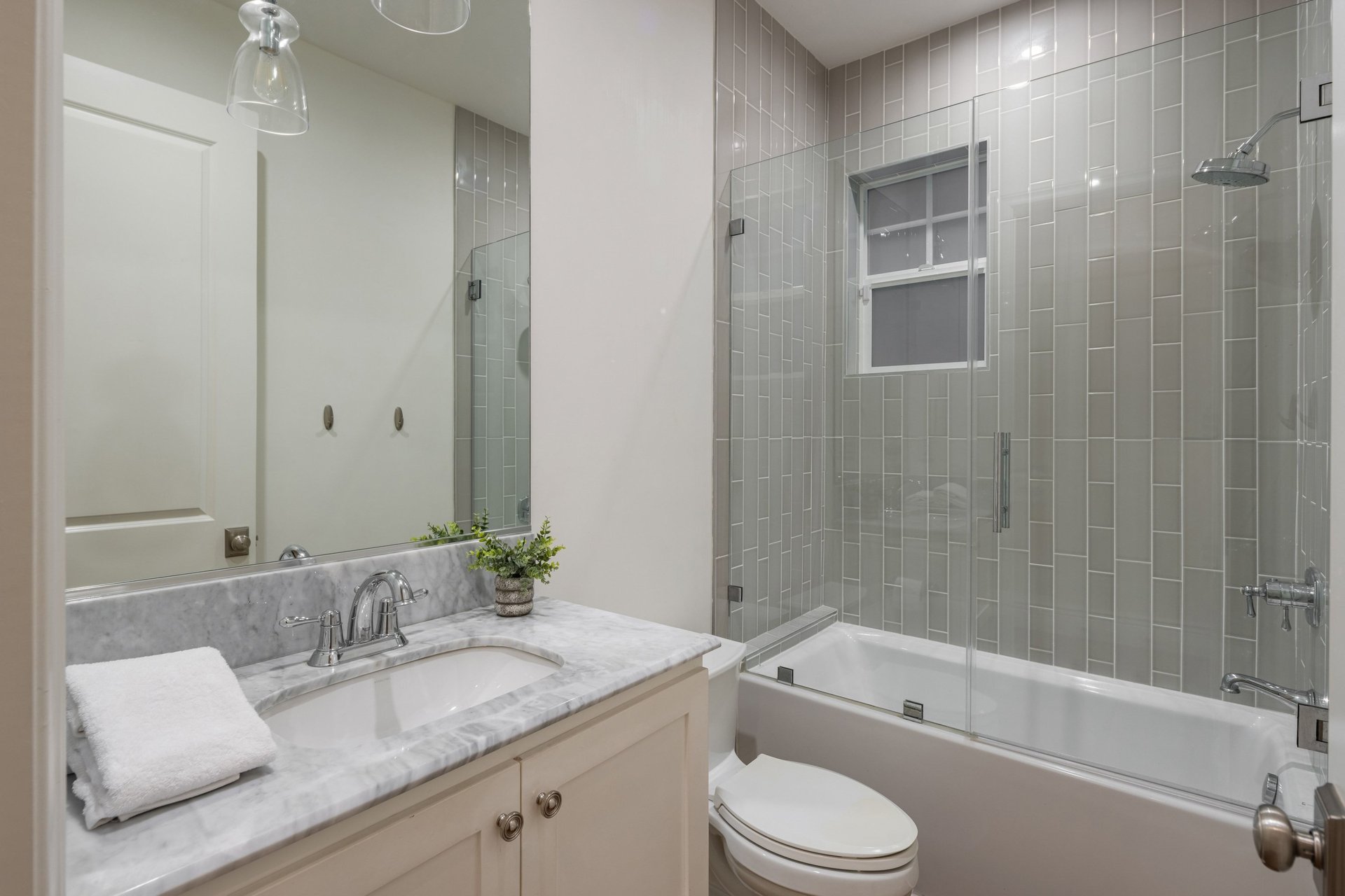 3610 Barry Ave, Mar Vista 