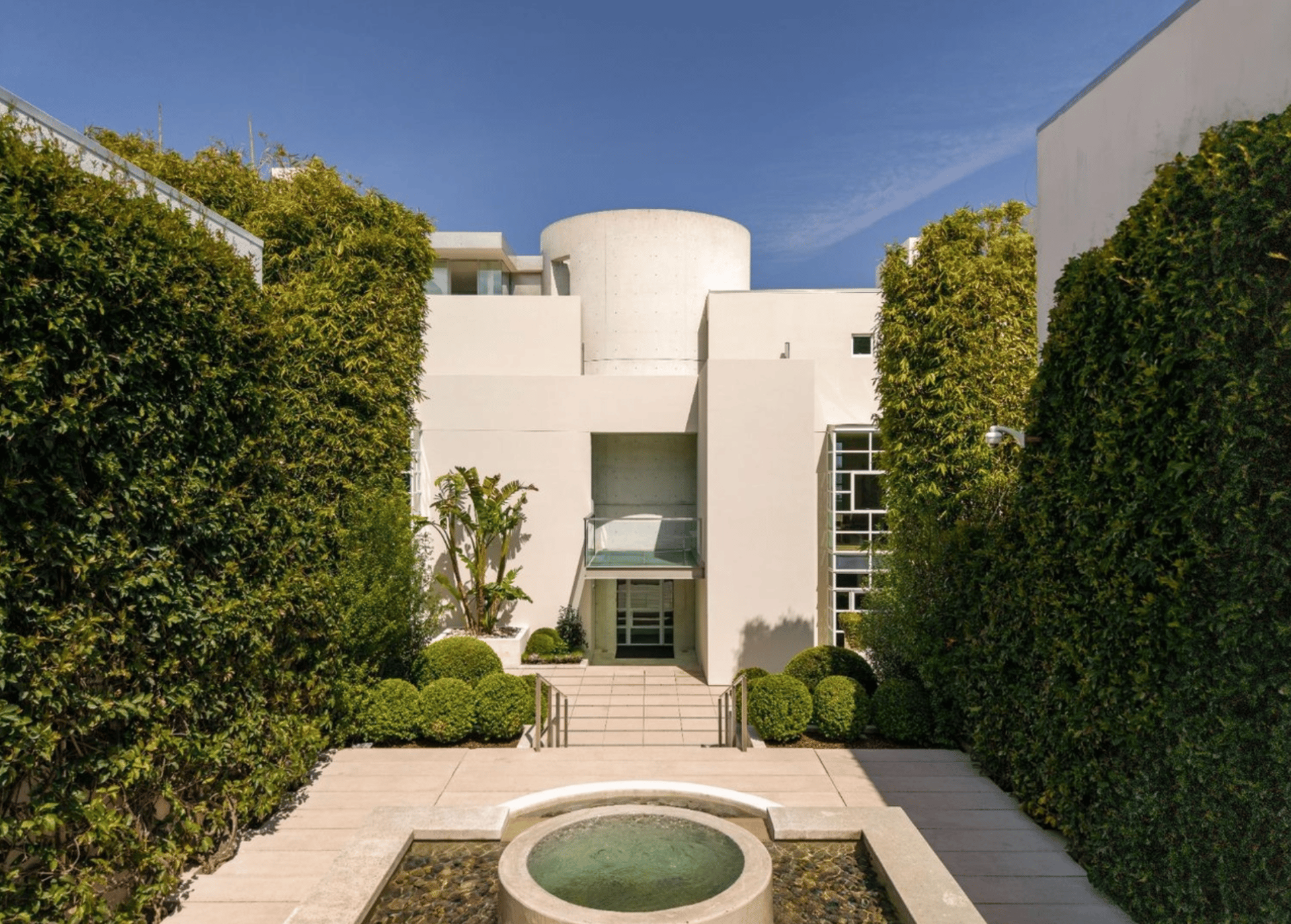 340 Lombard Street