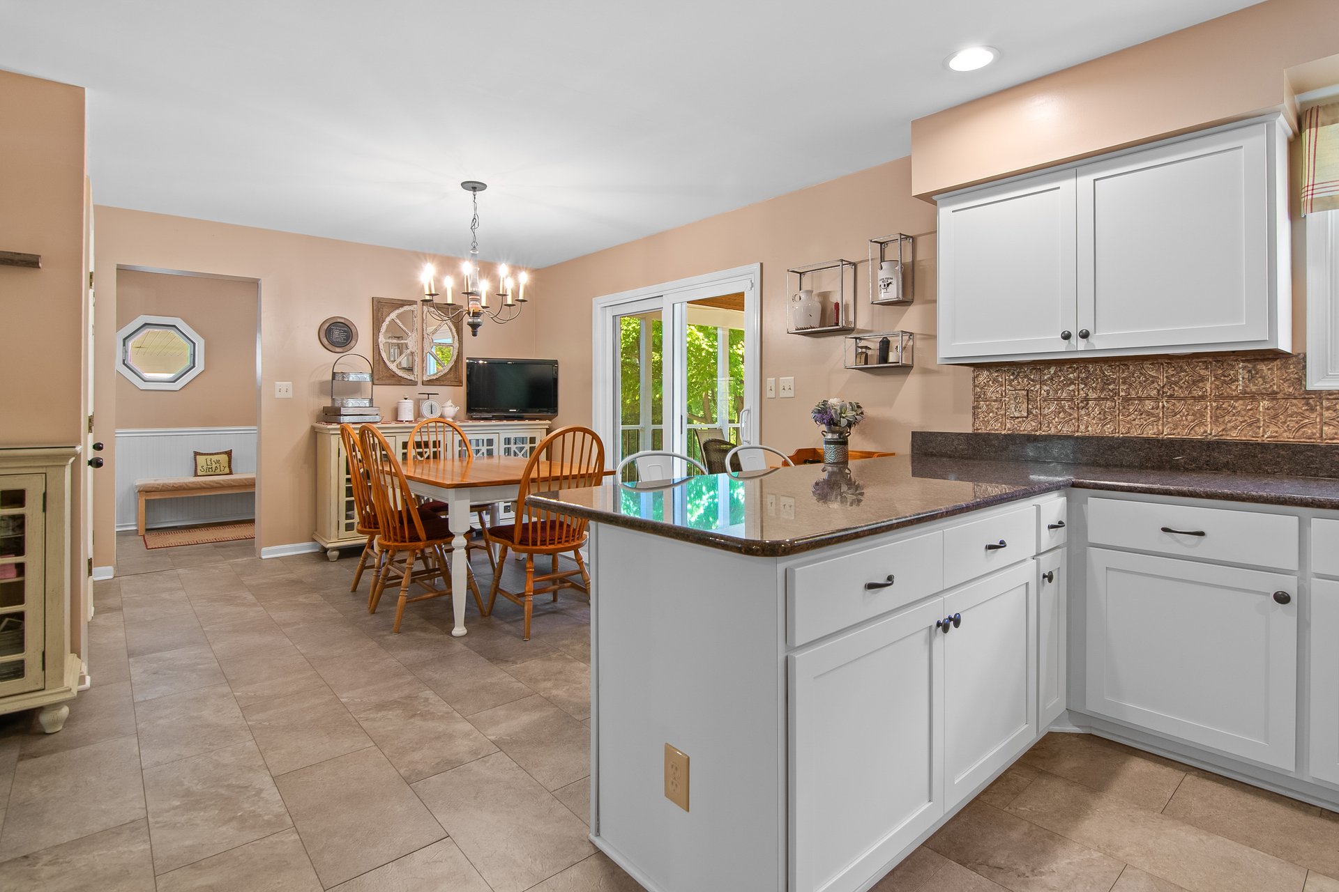 Off Market | Pasadena 