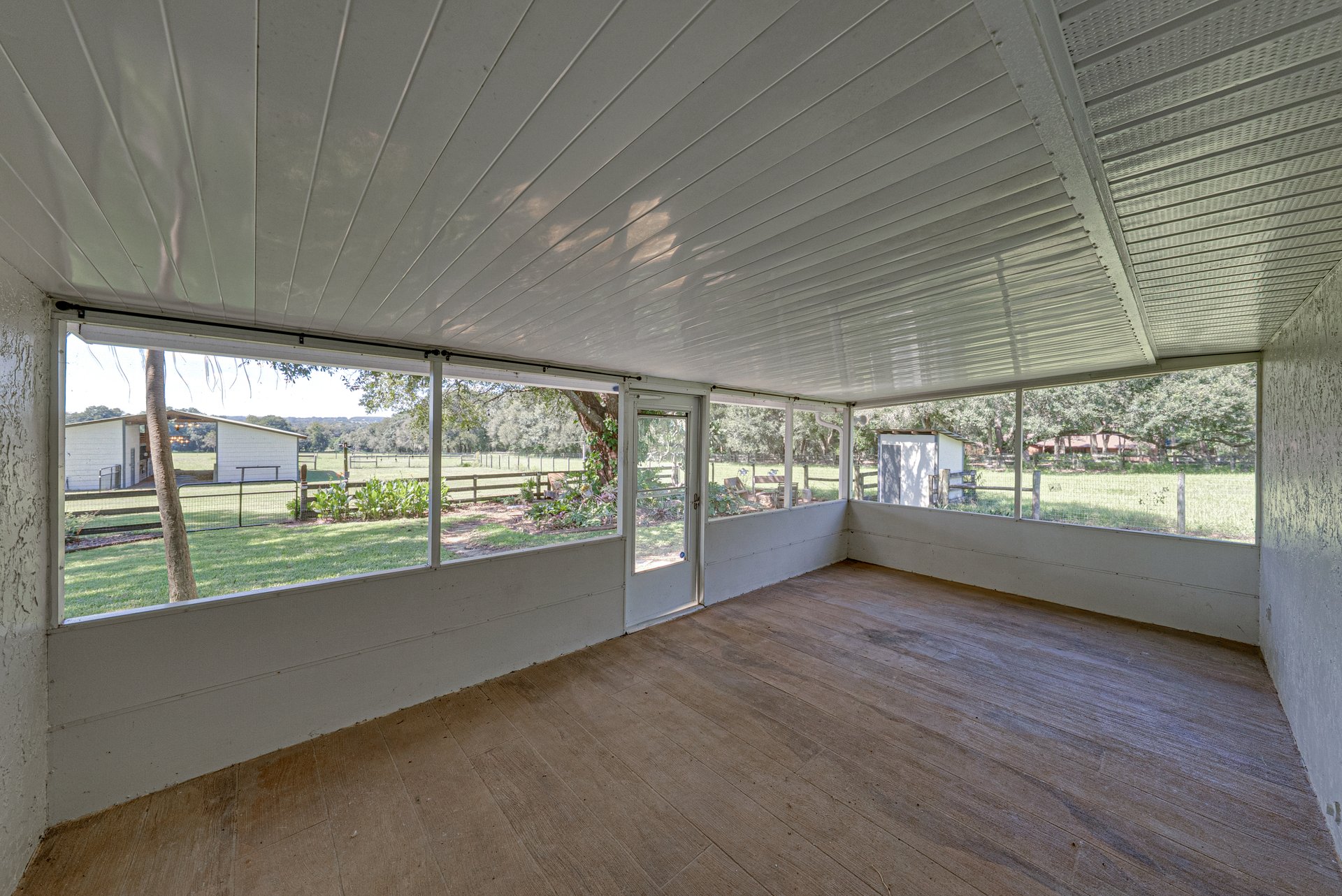 36628 Blanton Road