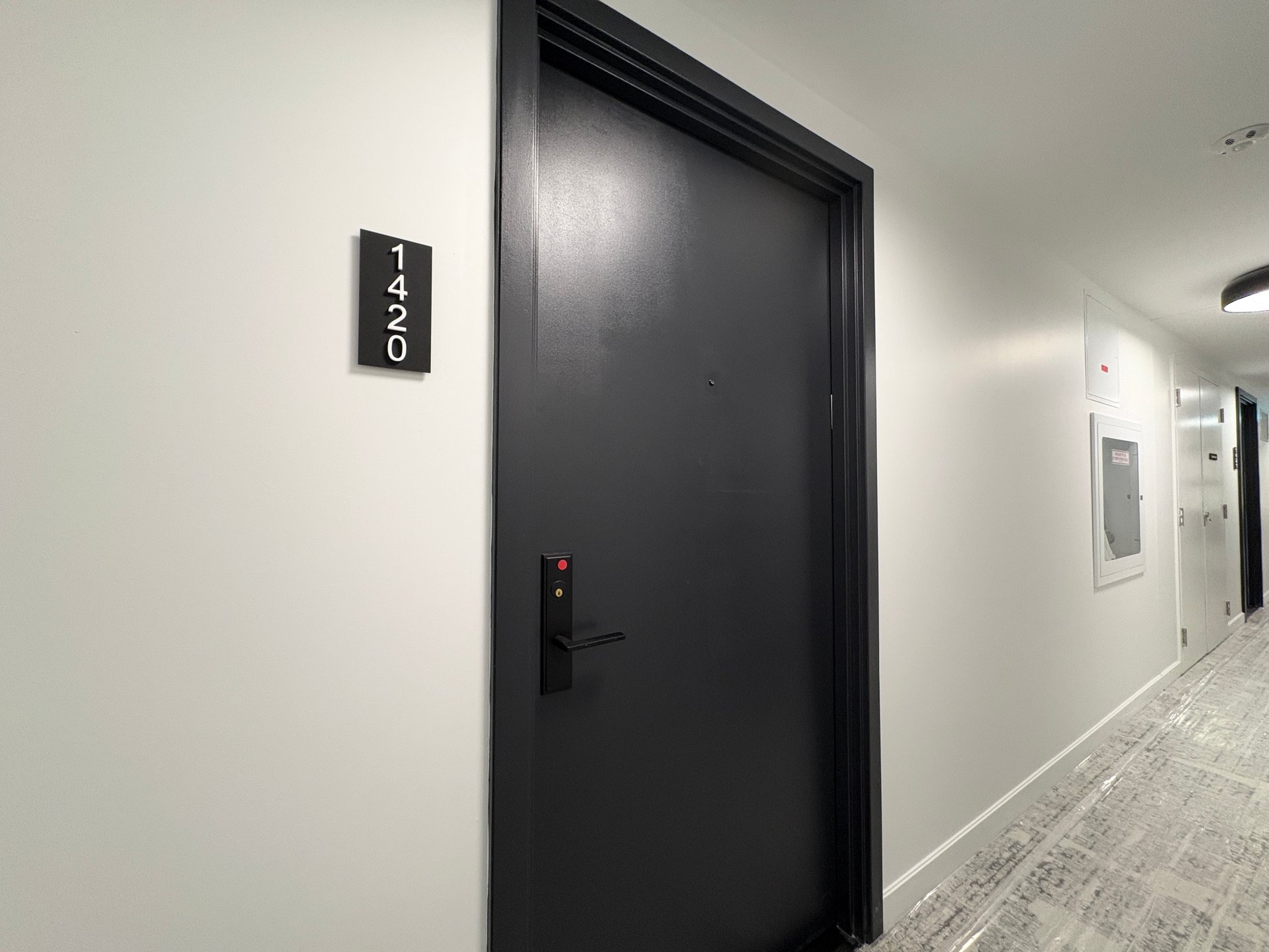3009 Novar Road 1420