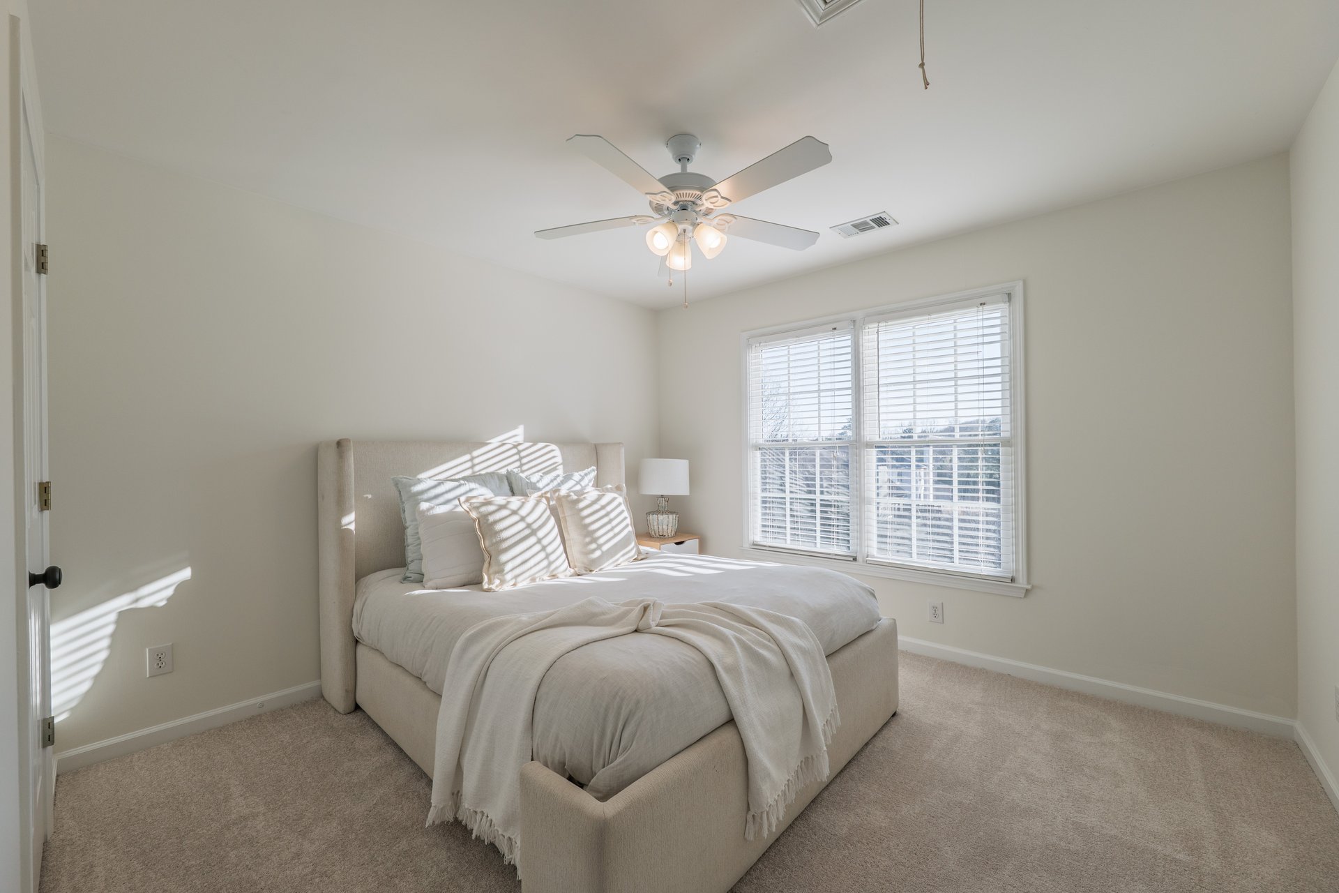 403 Tea Olive Court