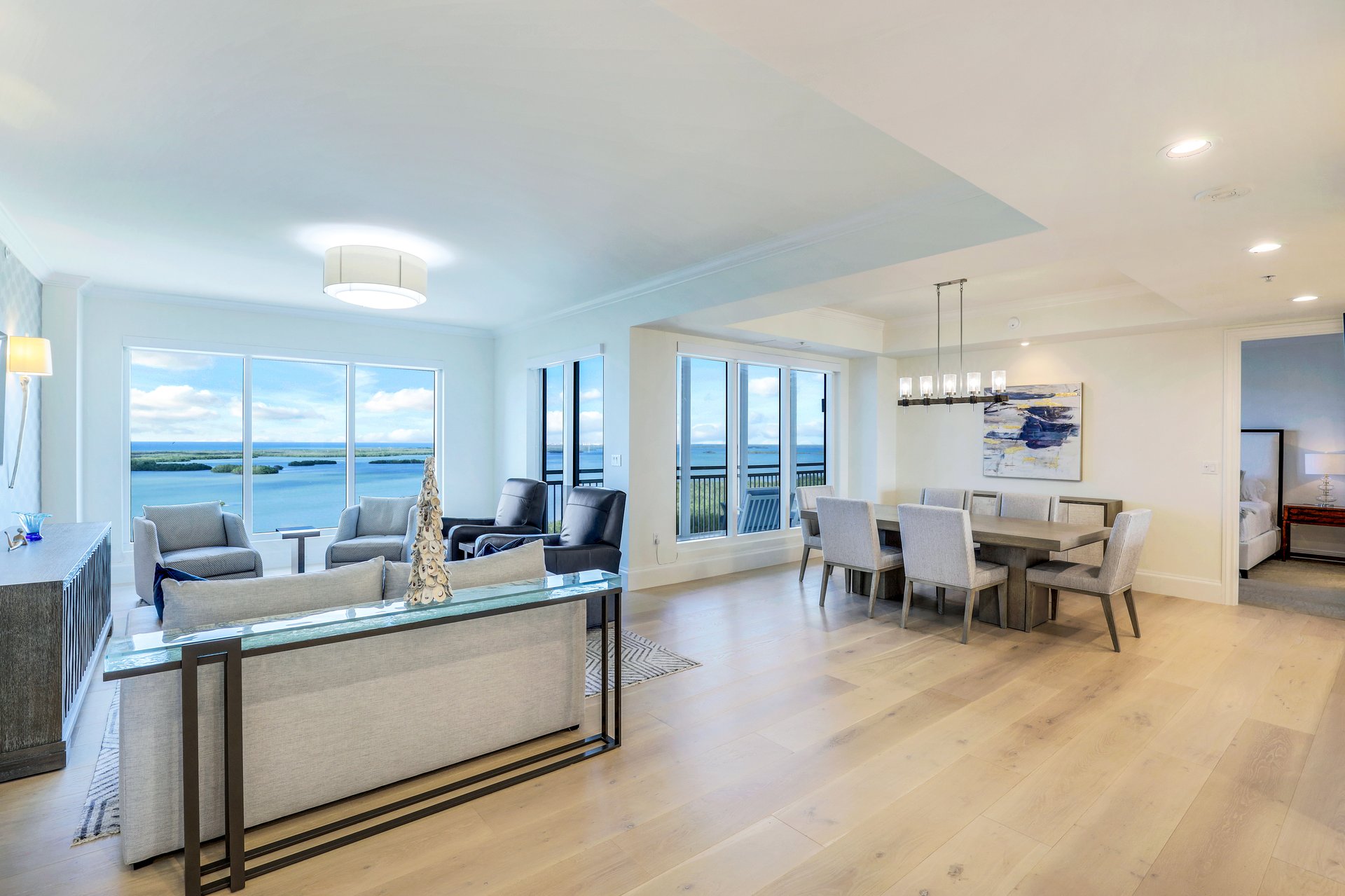 4951 Bonita Bay BLVD # 1602