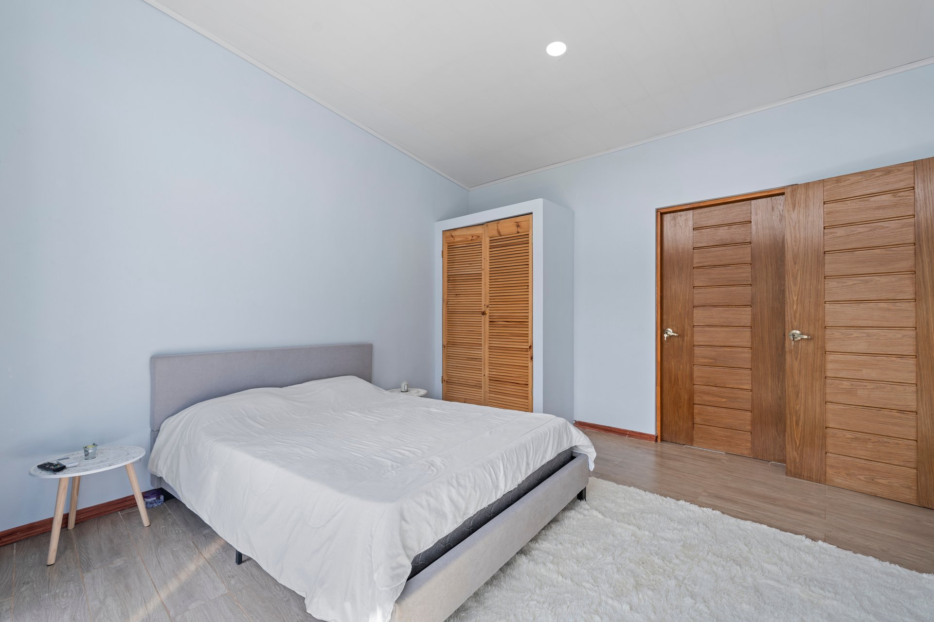 Casa Azul | House & Cabina For Sale Near Tamarindo!