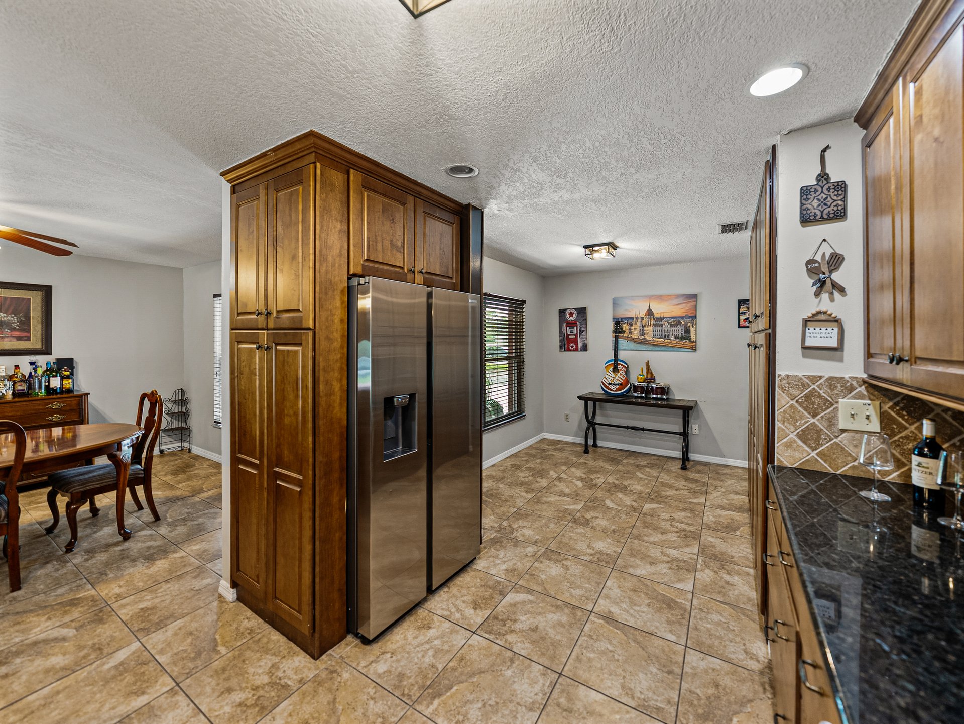 35349 PERCH DR