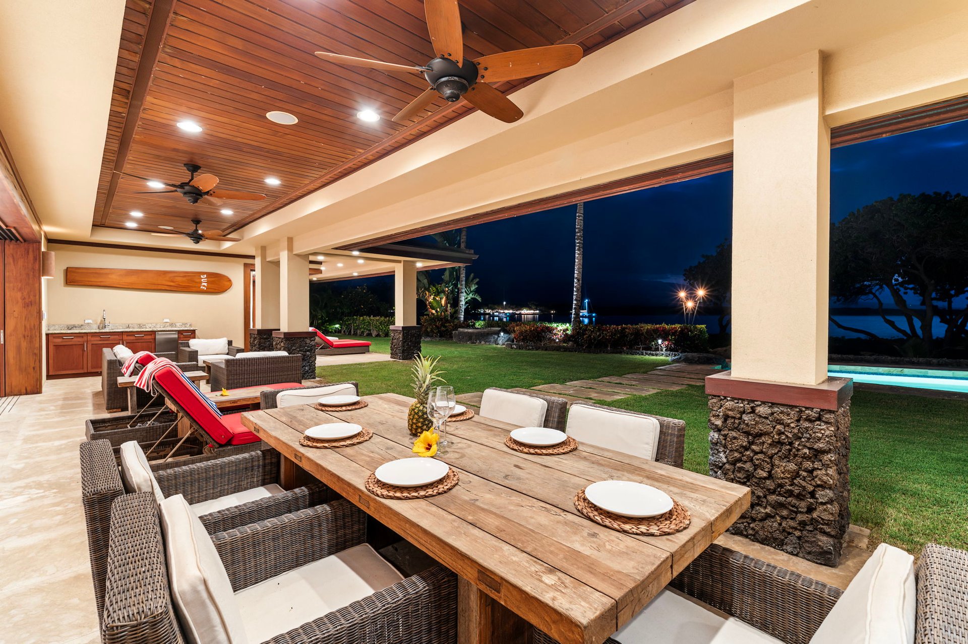 69-1065 Kolea Kai Circle, WAIKOLOA