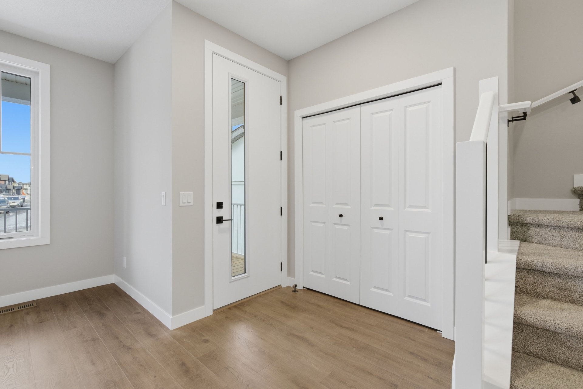 51 Belvedere Crescent SE