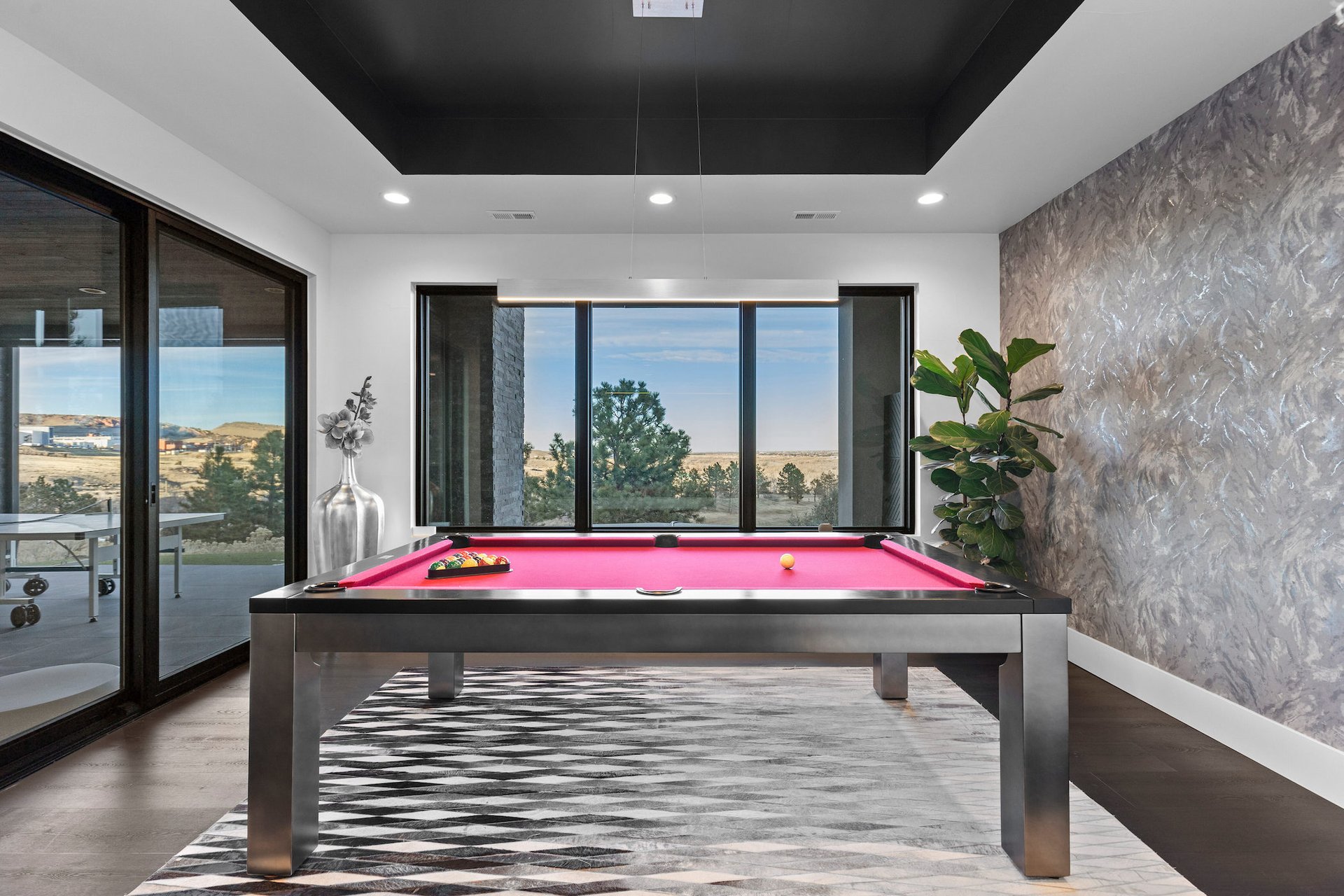 8168 Galileo Court