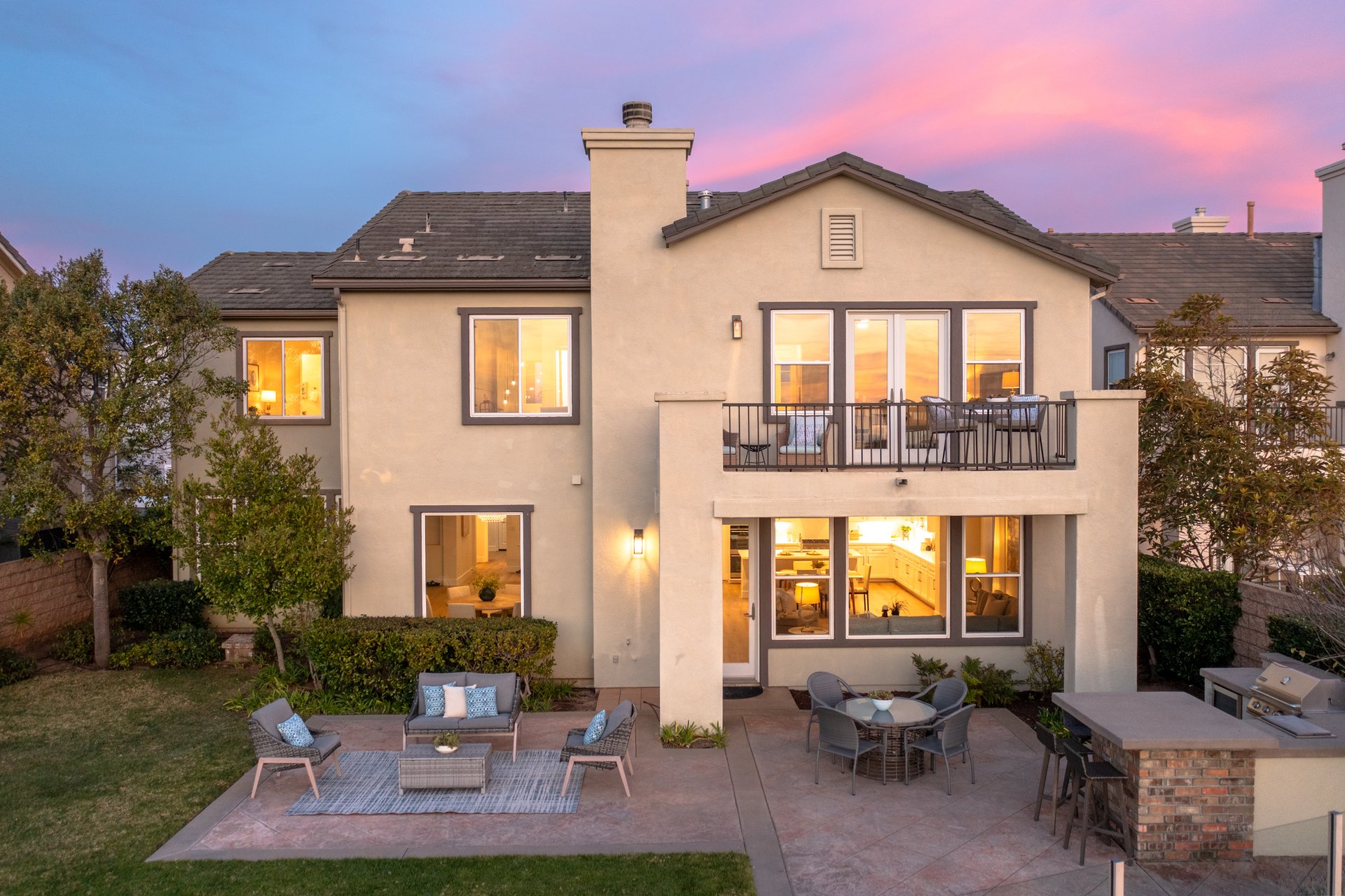 5212 Clemens Ct