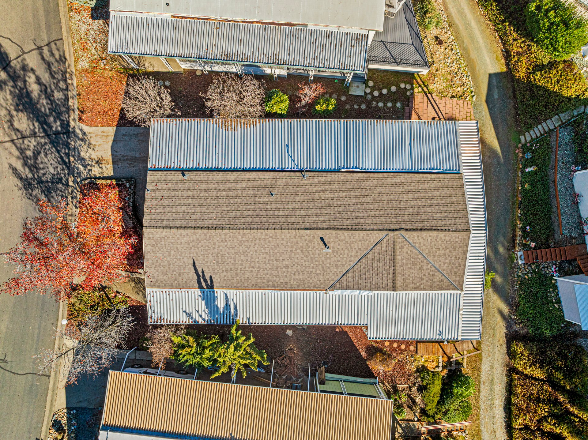 4280 Patterson Drive #44