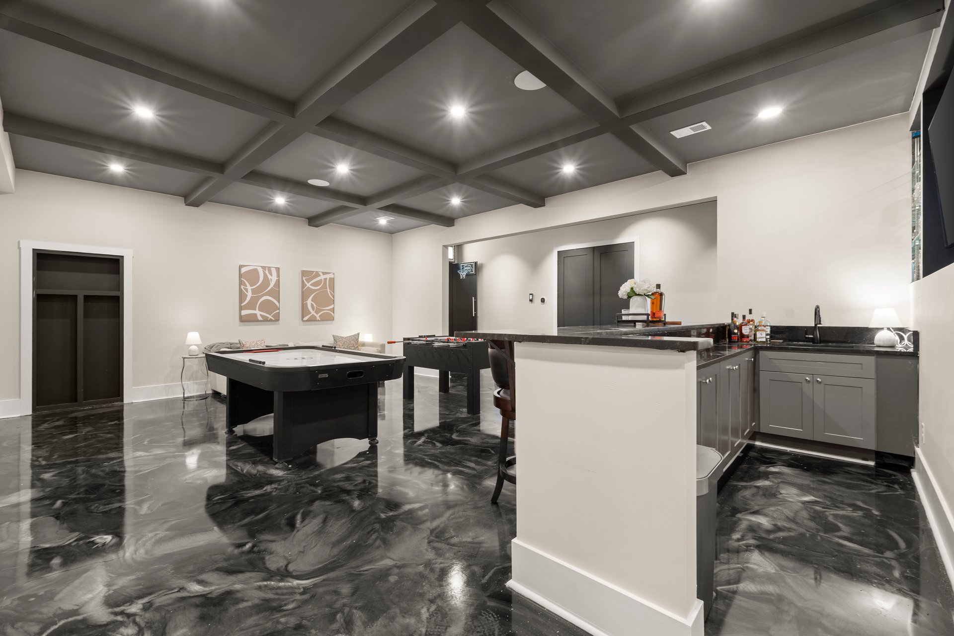 10160 Cedar Ridge Drive