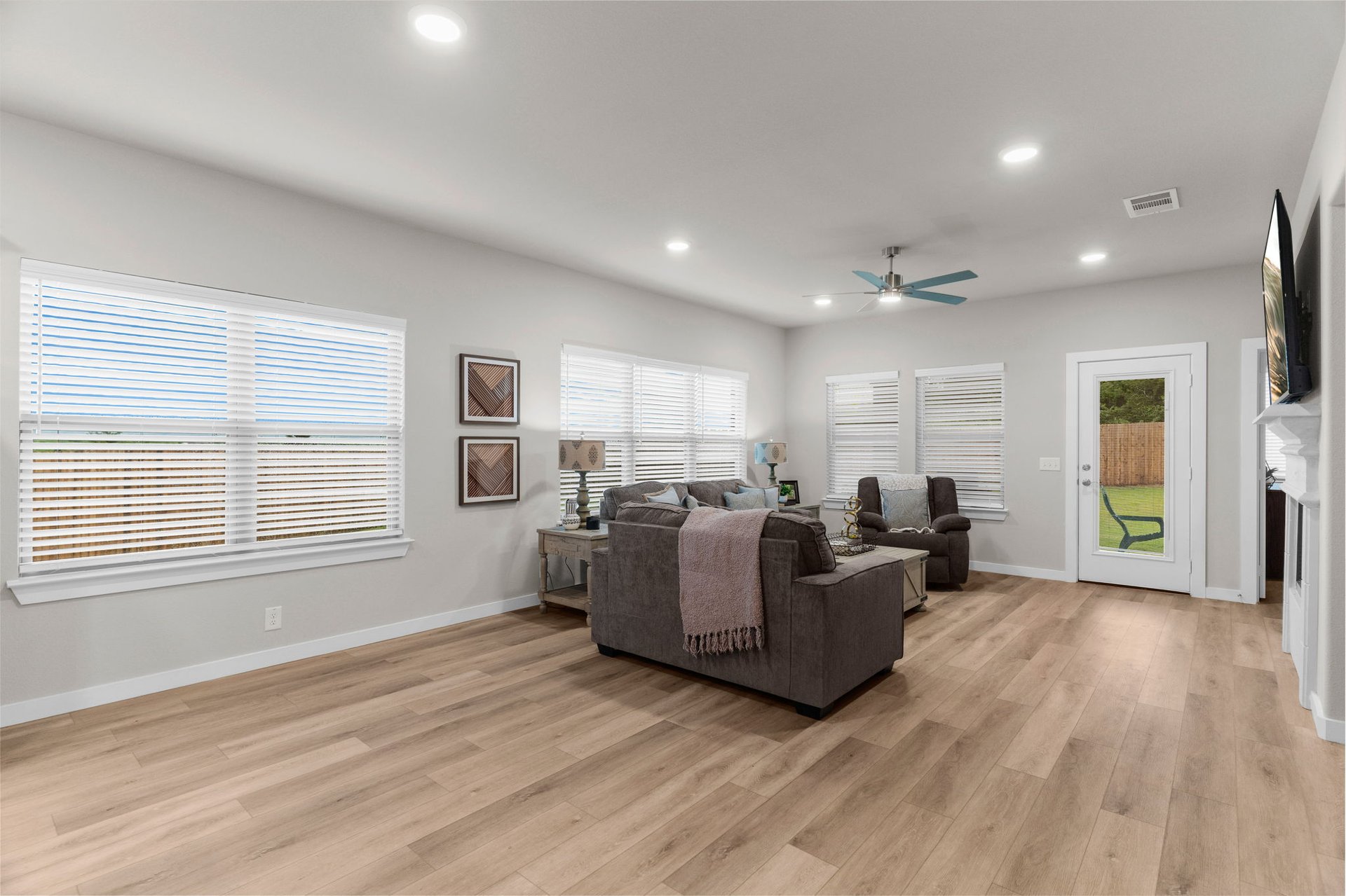 300 Heritage Grove Road
