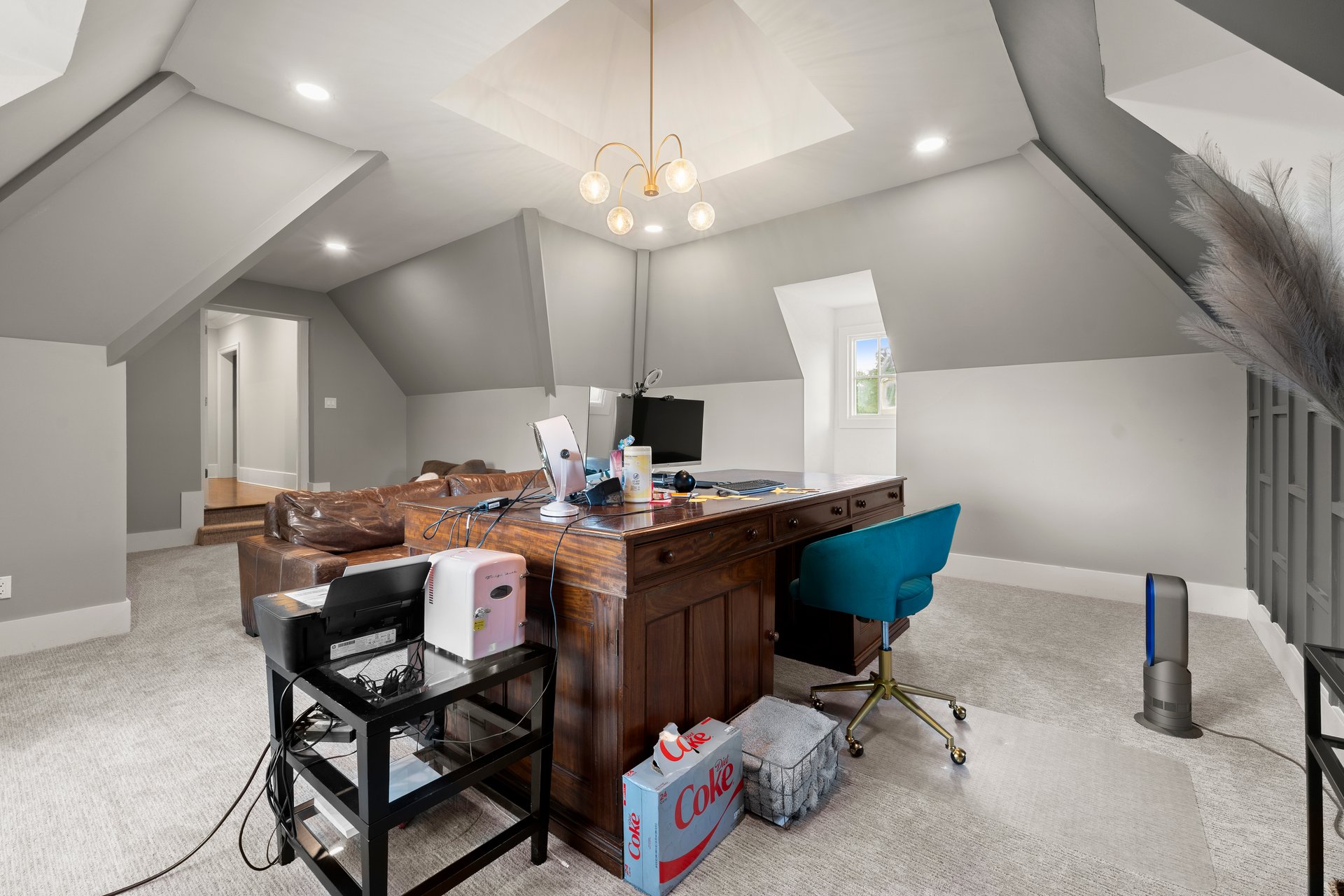  10160 Cedar Ridge Drive