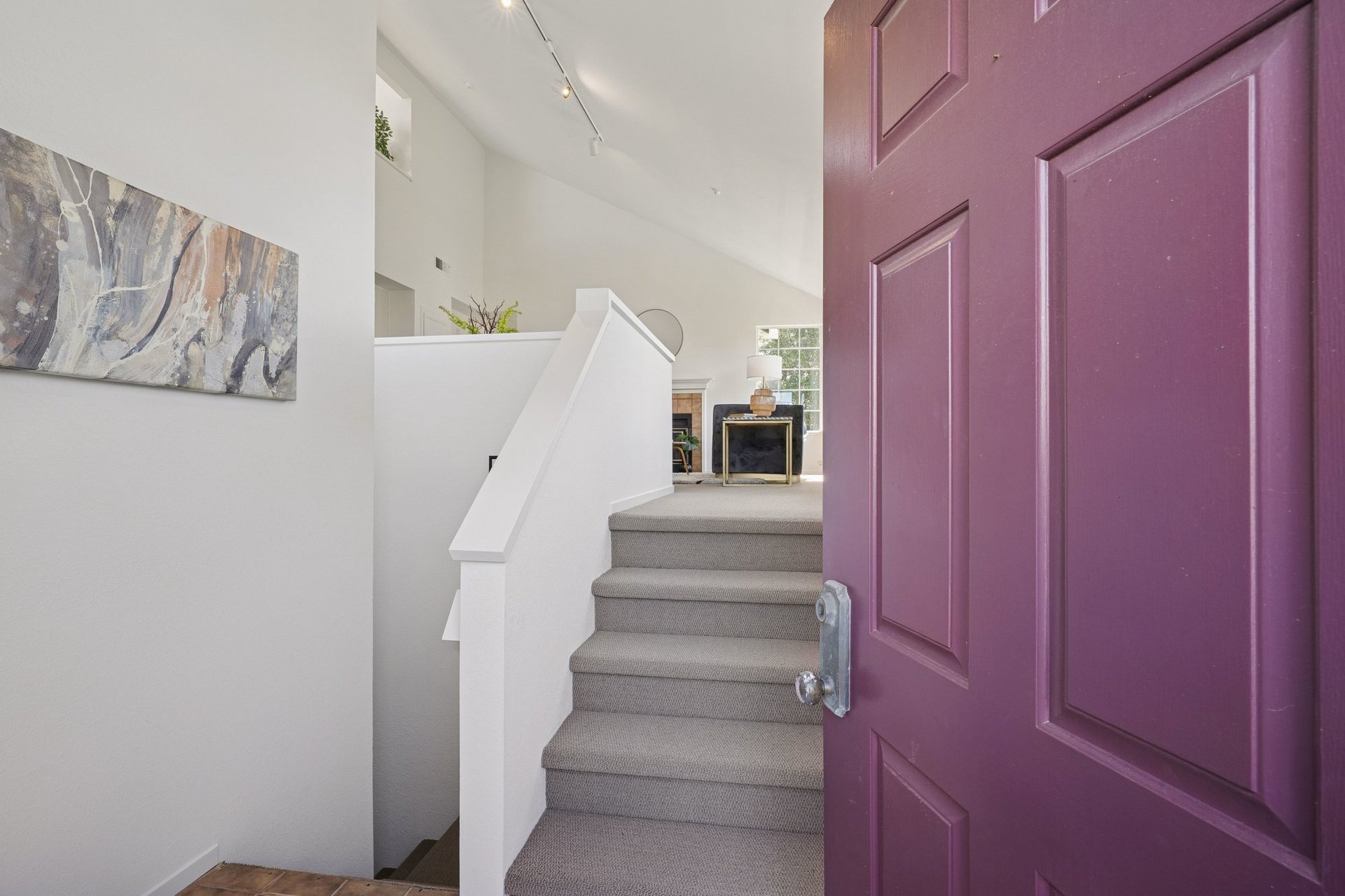 1314 Danberry Lane