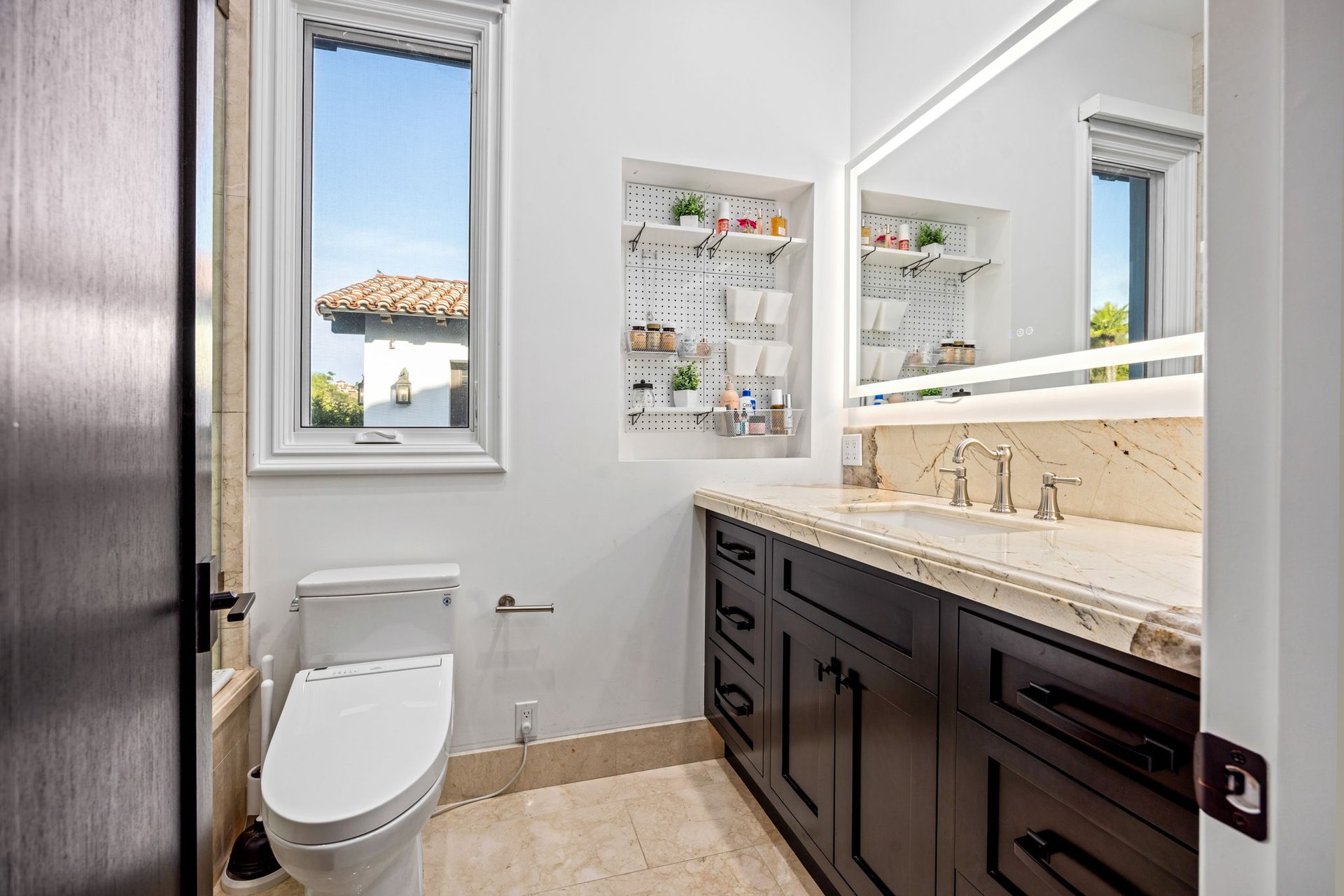 31324 Lake Vista Circle