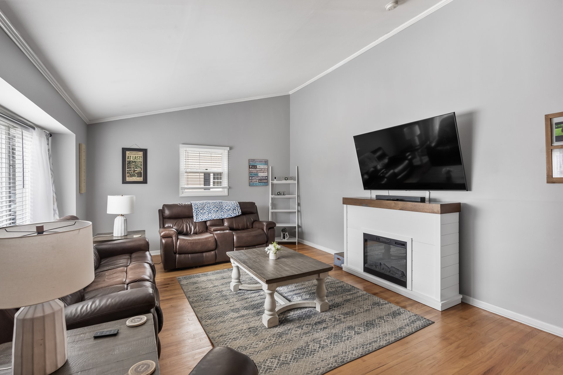  157 Ramblewood Pkwy