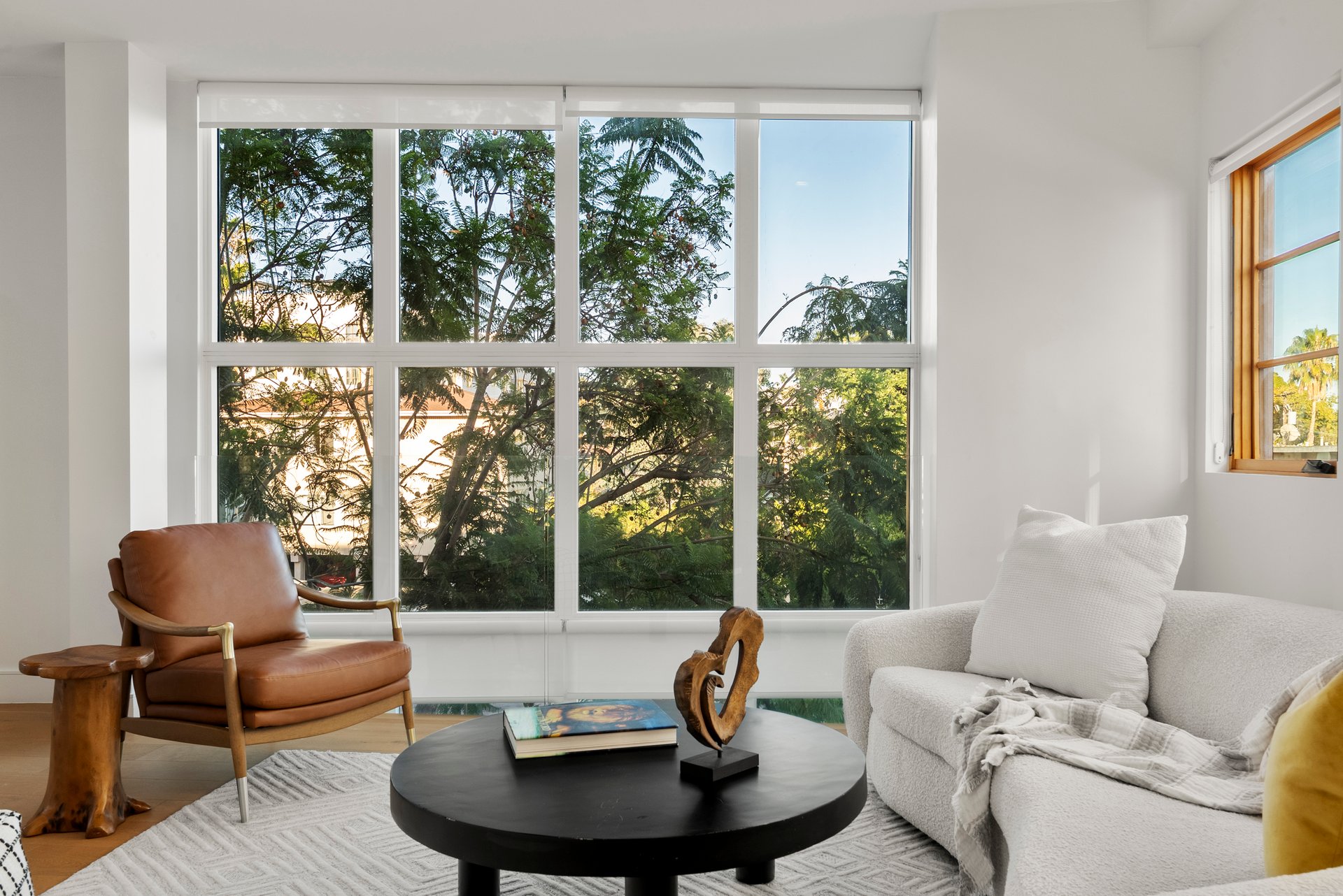 1033 N Vista St, West Hollywood