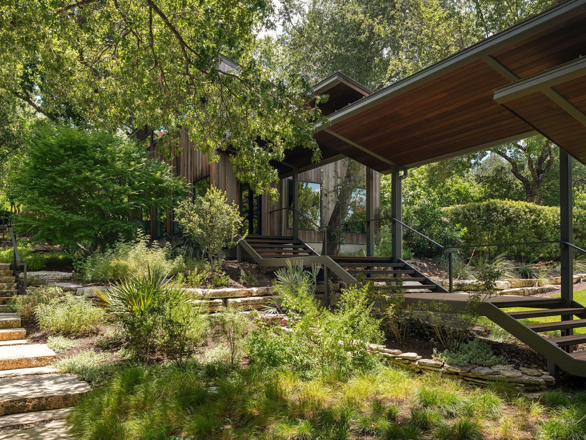 68 Sundown Parkway 