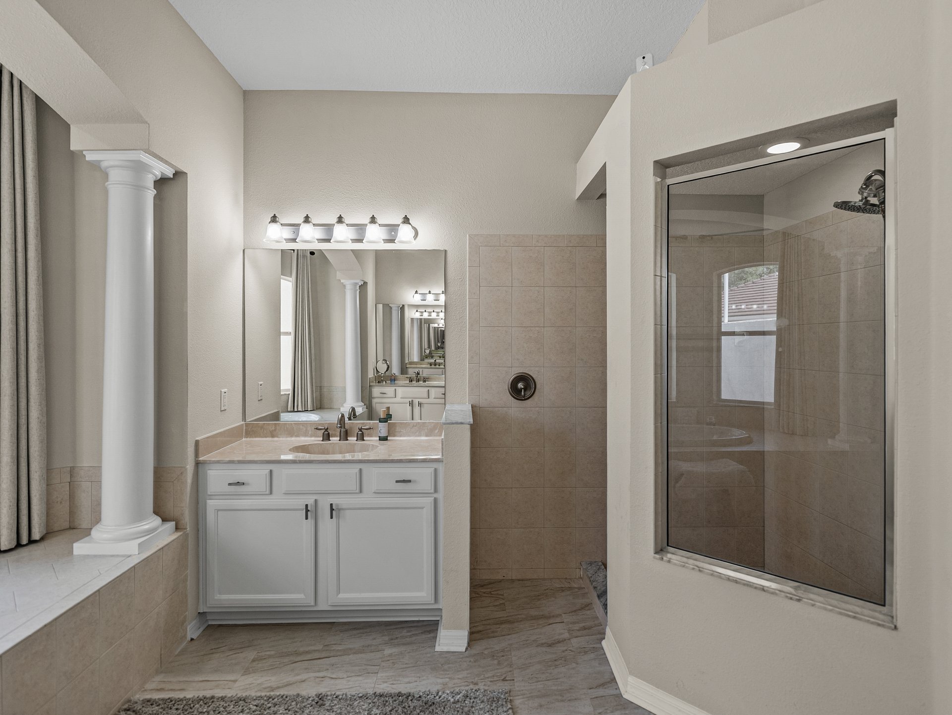 12902 GRAND TRAVERSE DR