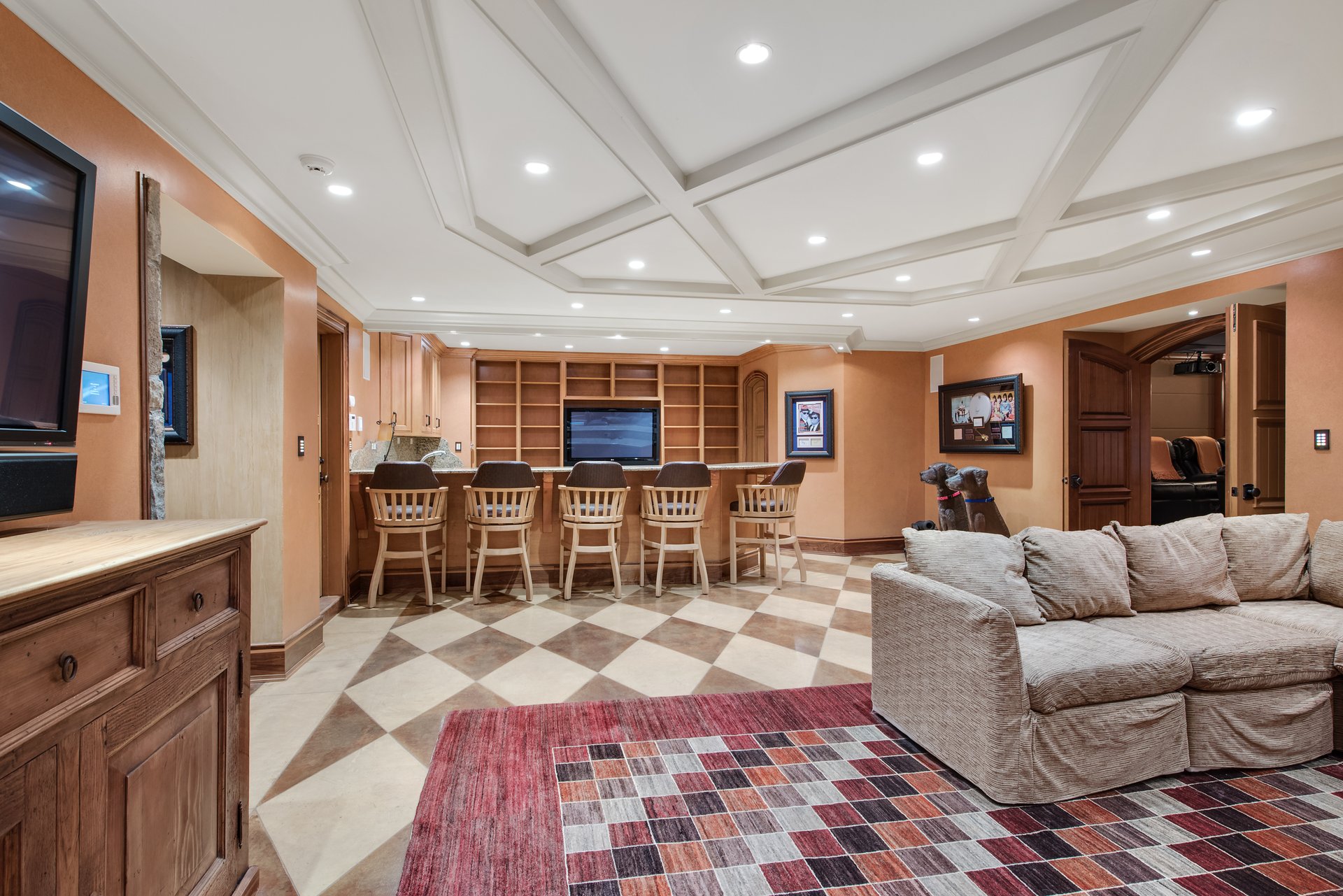 68 Quarry Lane