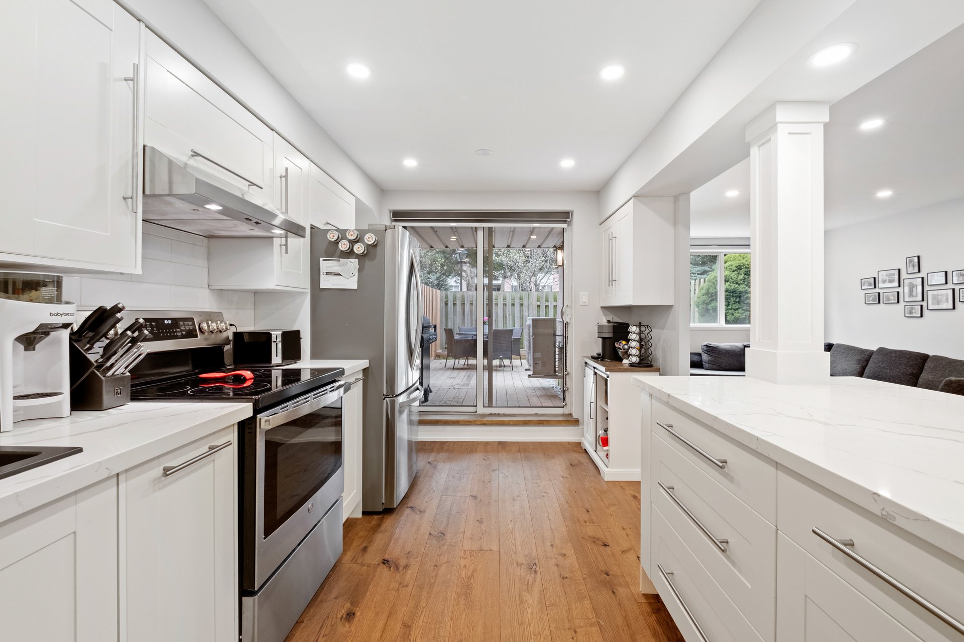 2170 Bromsgrove Rd Townhouse 54