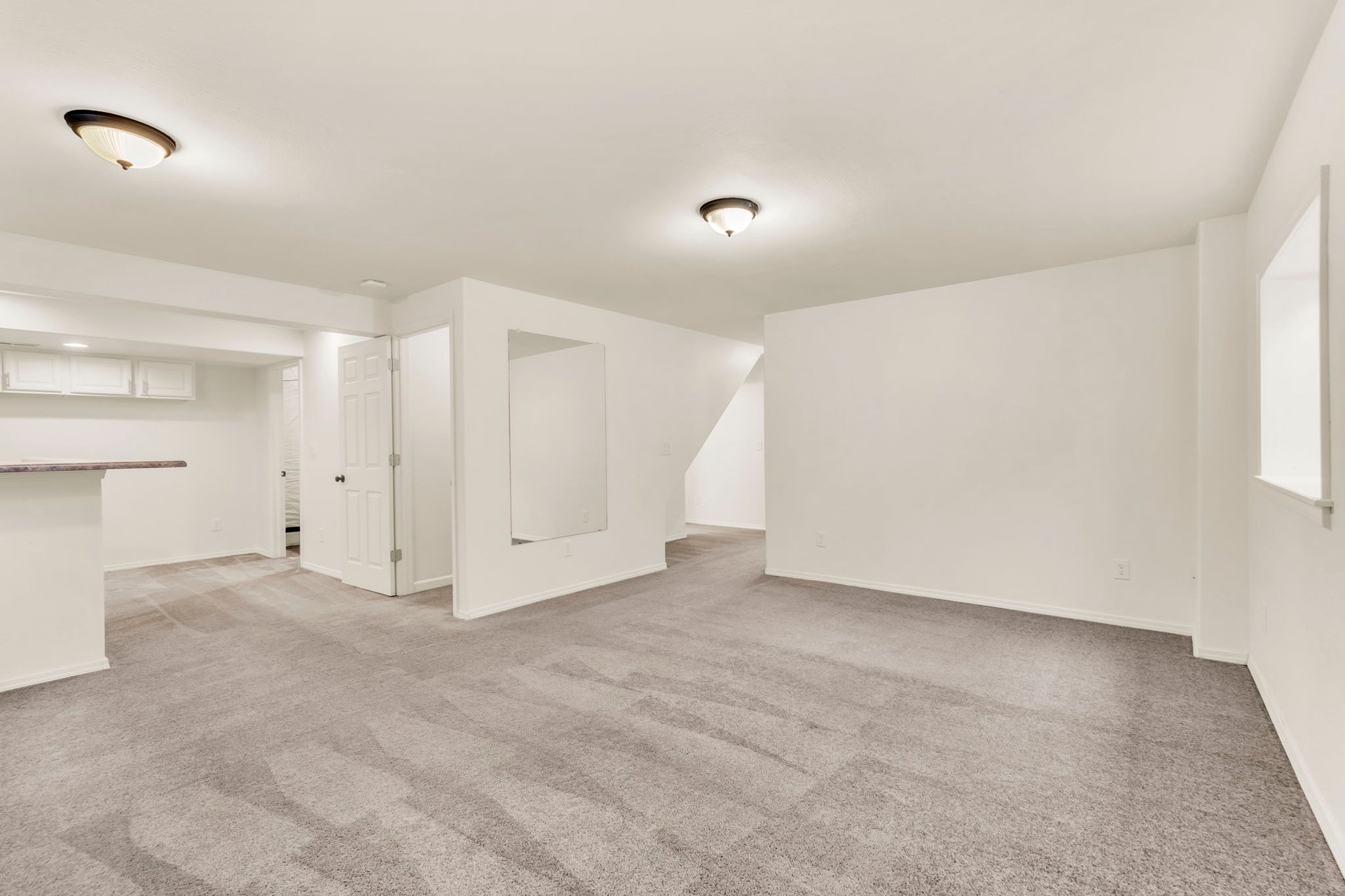 5351 Butterfield Drive