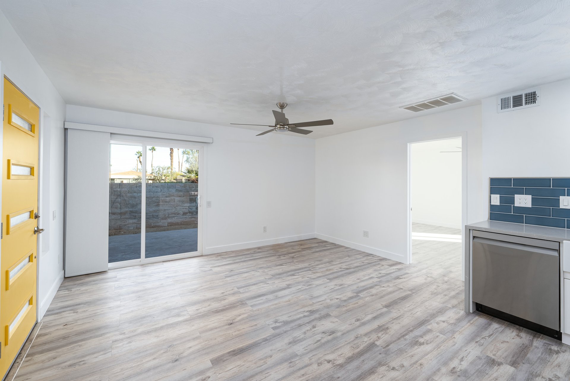 1589 Sunflower Court