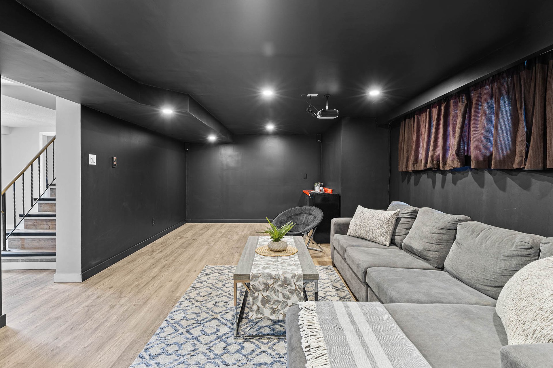 9670 Morning Glory Road, Pefferlaw