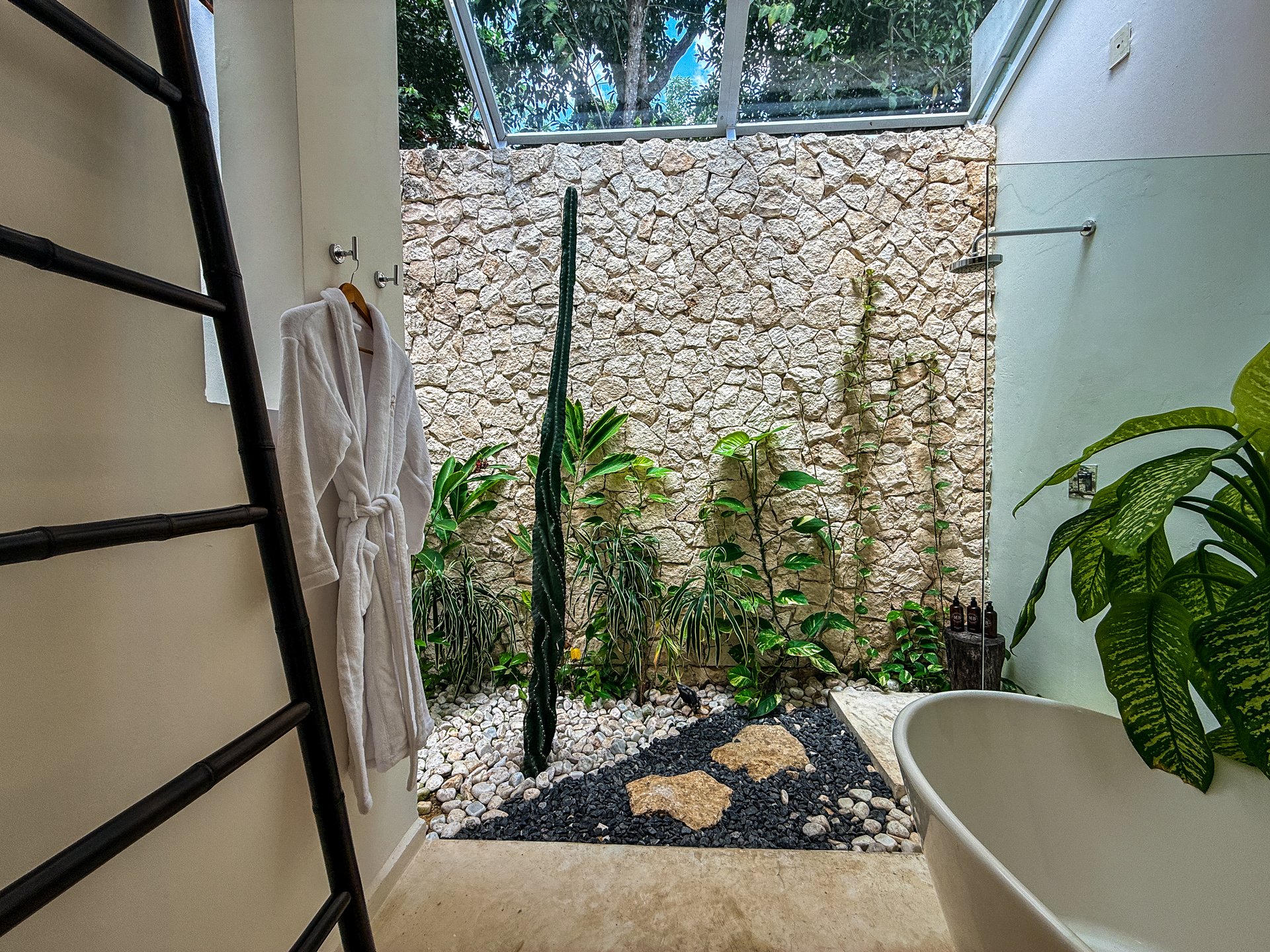 Hotel Ora | Tulum
