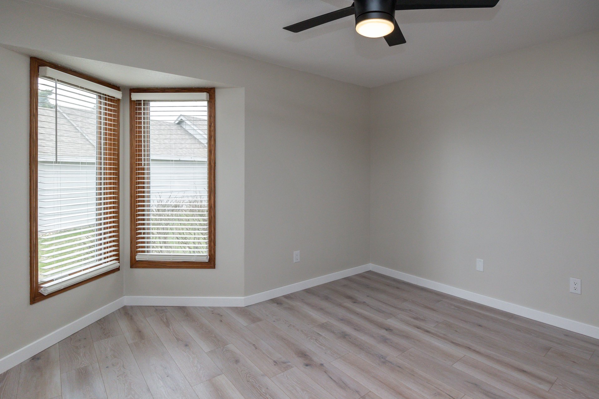 8142 Dellwood Drive