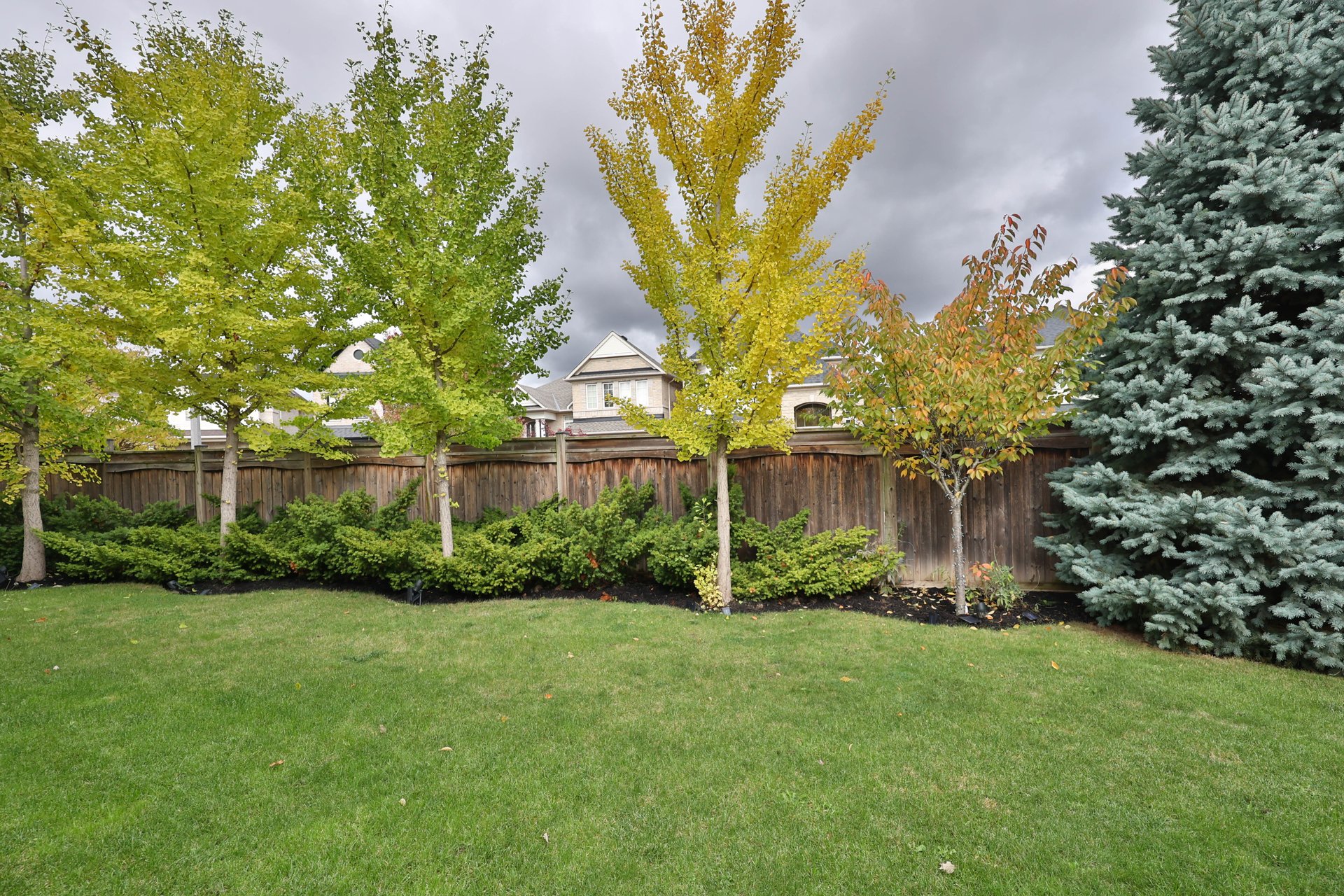 3262 Skipton Lane, Oakville