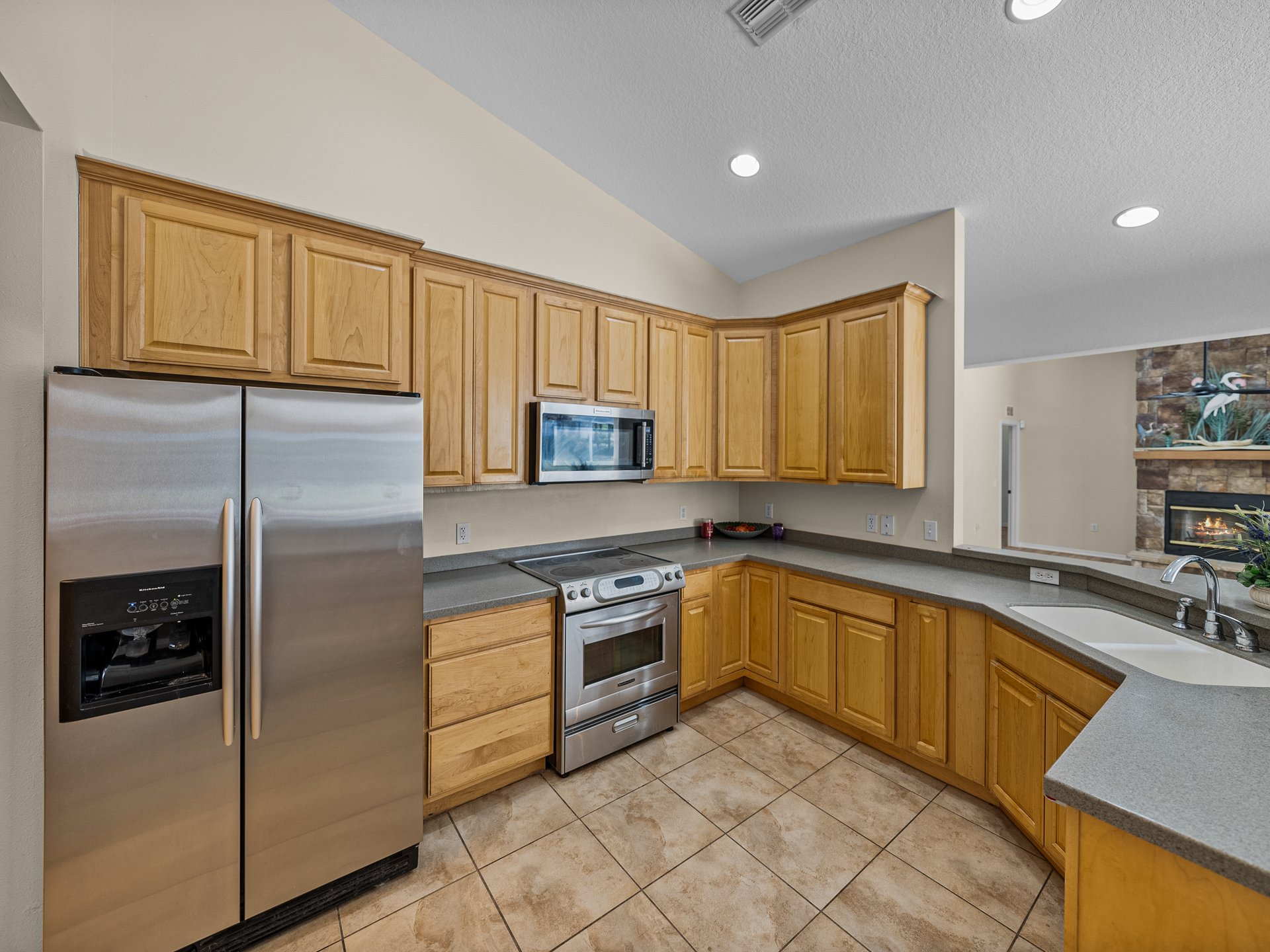 38824 RAISER RD
