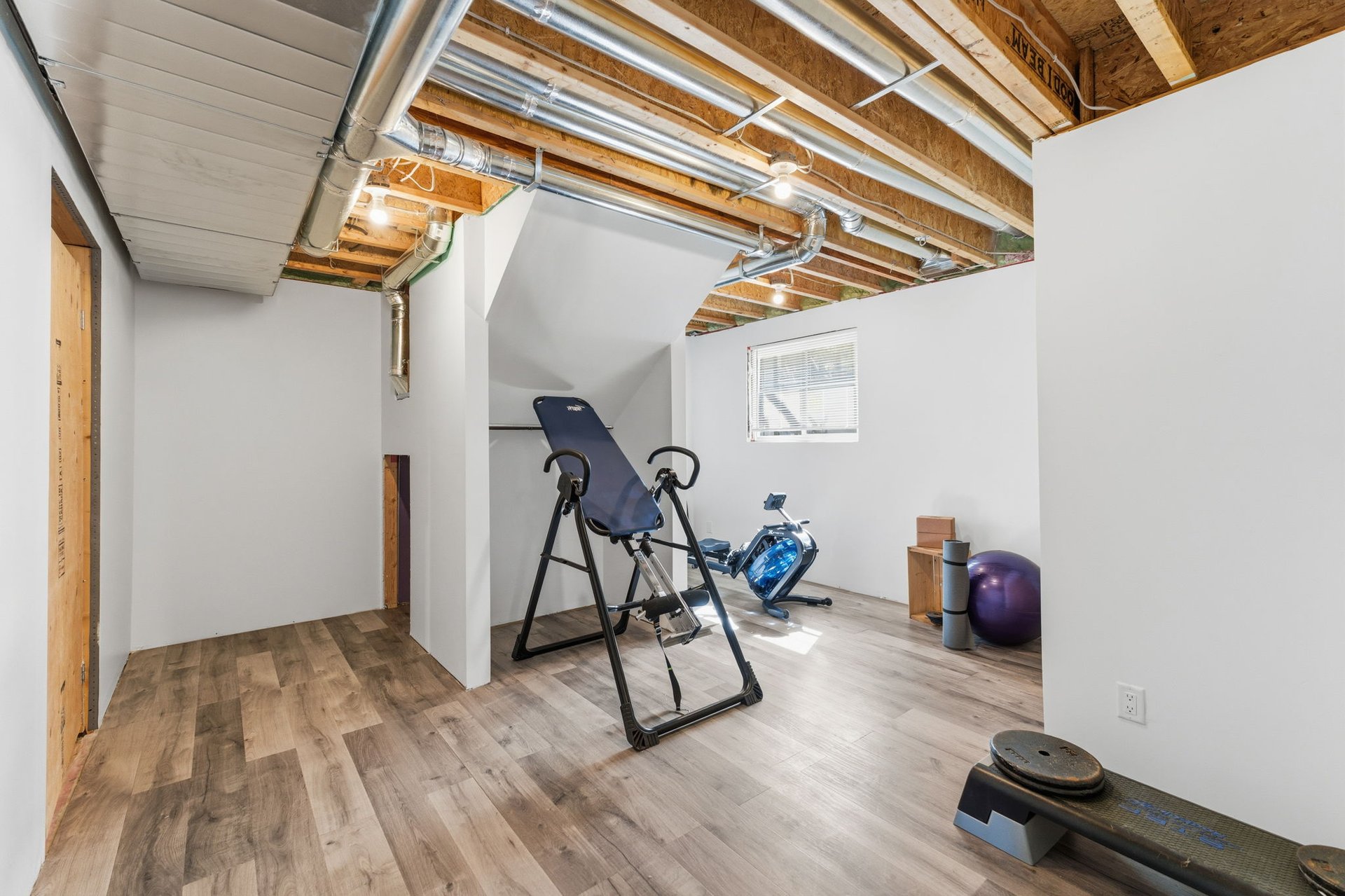 3184 Ravenscliffe Road, Huntsville