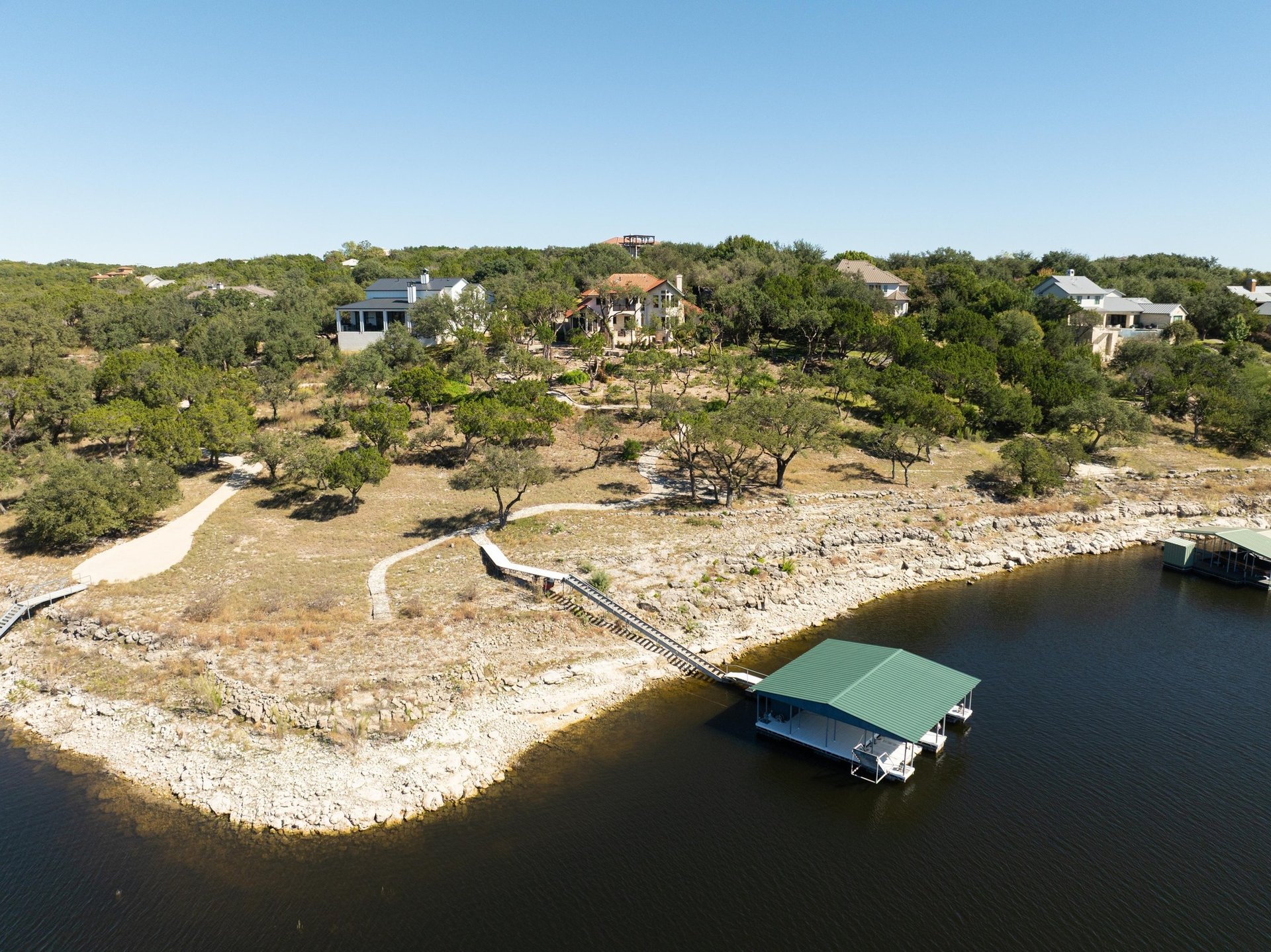 19905 Angel Bay Drive