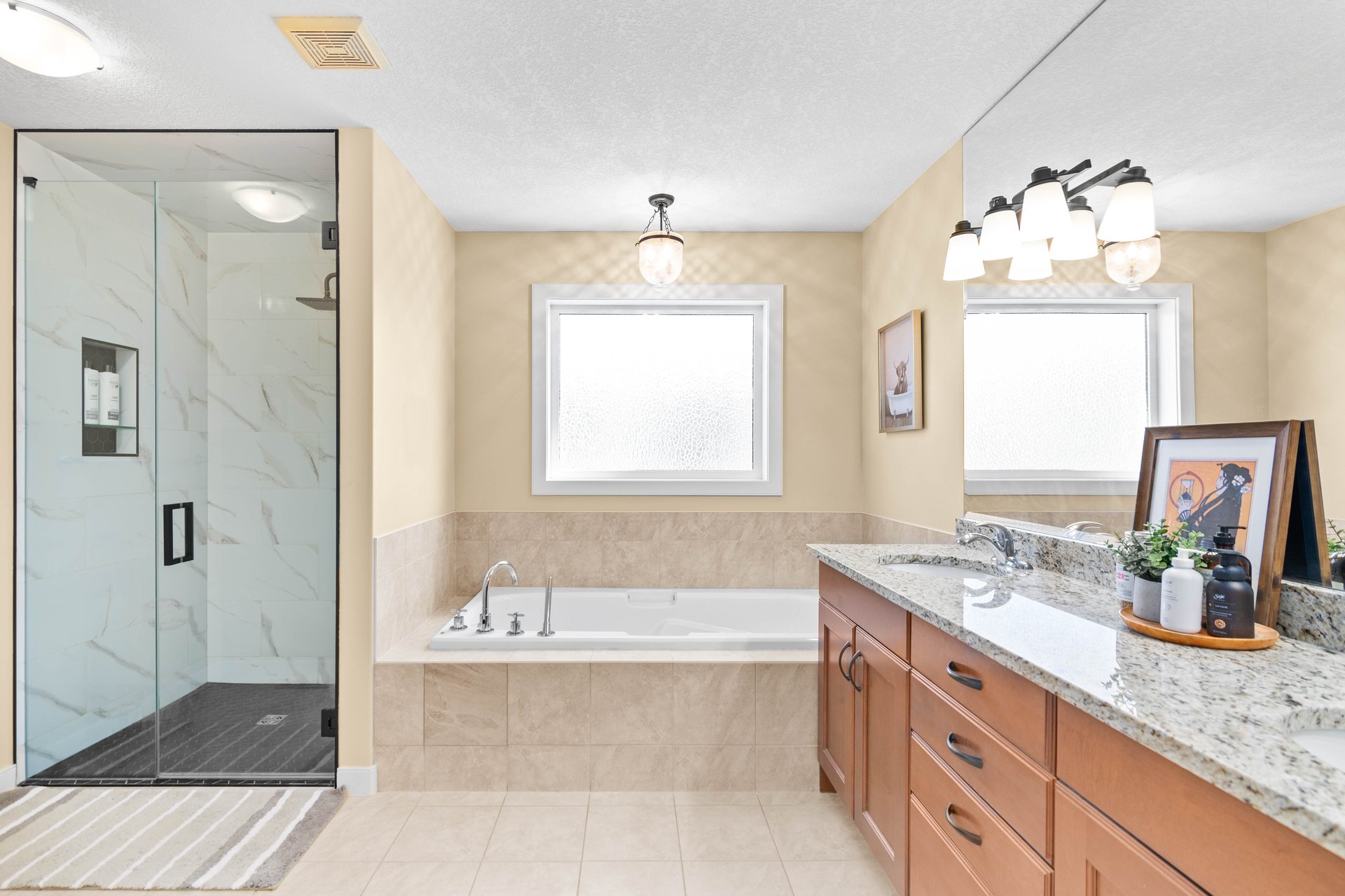 123 Wentworth Court SW