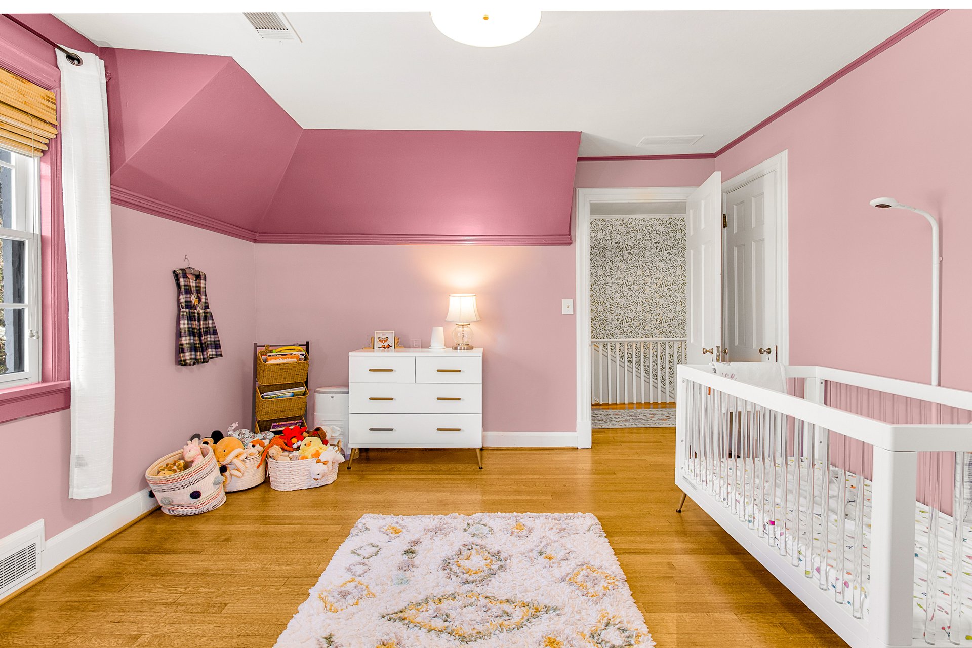 616 E Ponce de Leon Ave, Decatur, GA 30030