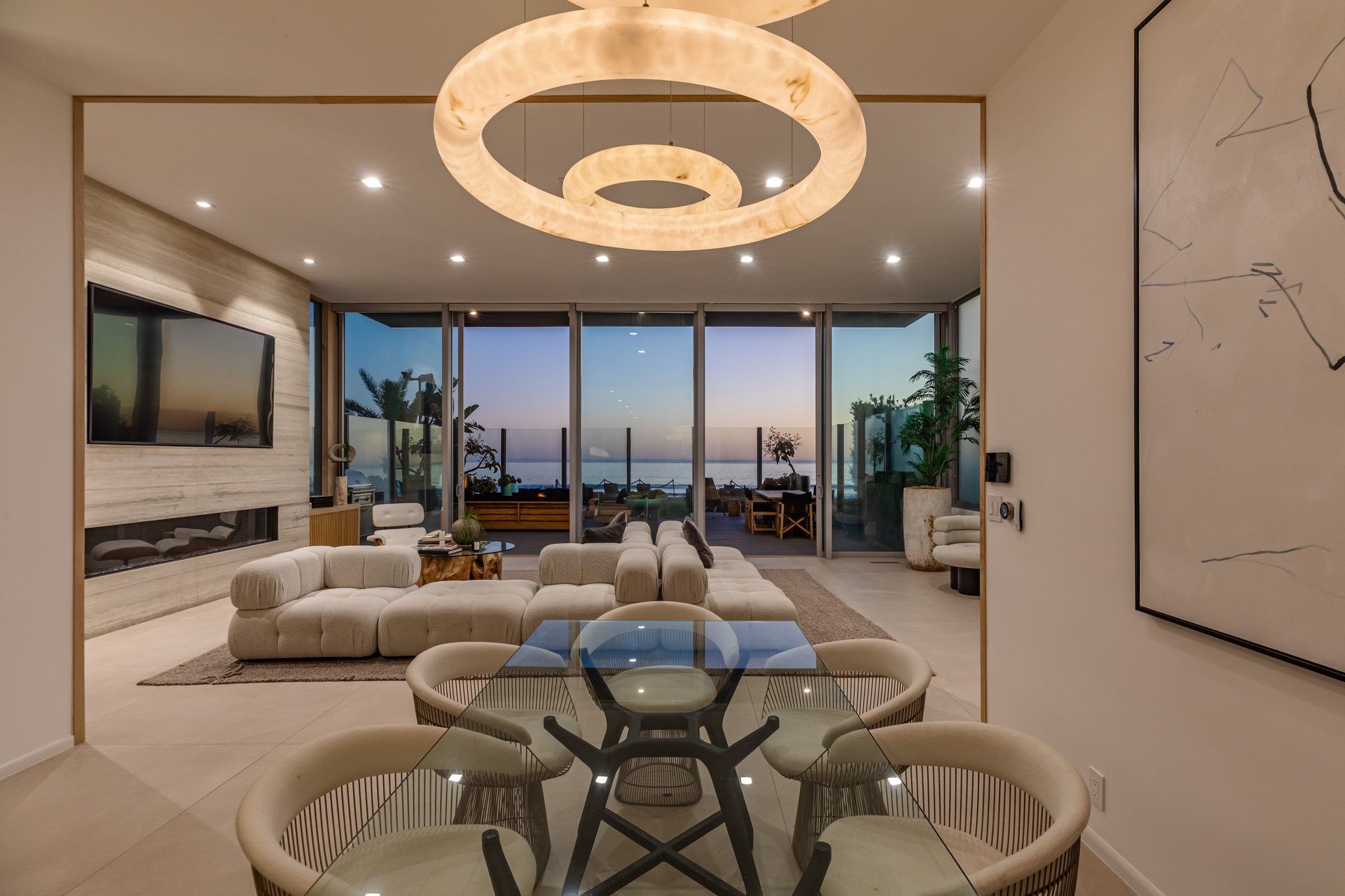 31220 Broad Beach Rd, Malibu